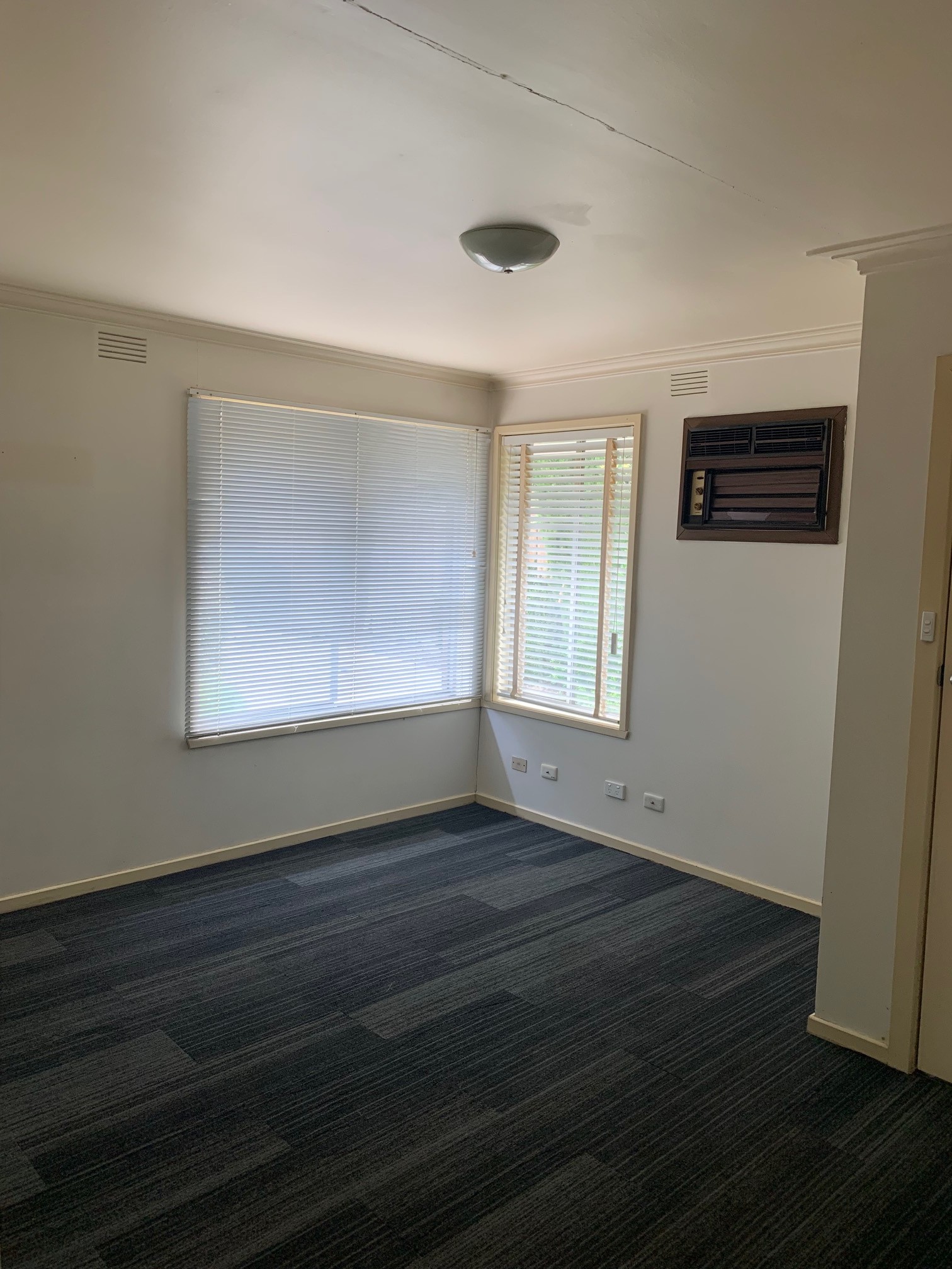 4/61 Moonya Road, Carnegie, VIC 3163