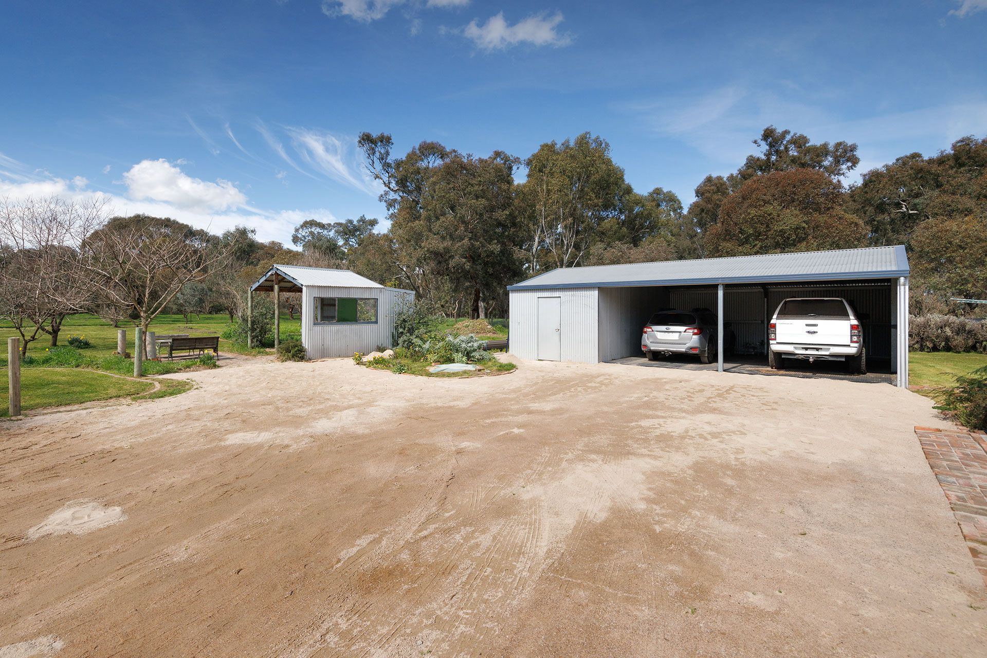 53 Malabar Road — photo 16 of 30