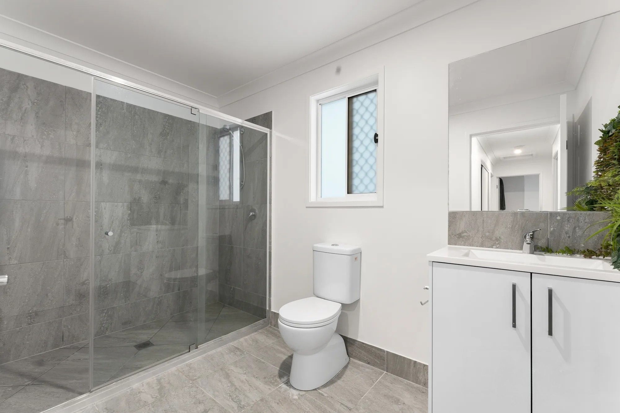 57 Dryander Street — photo 11 of 13