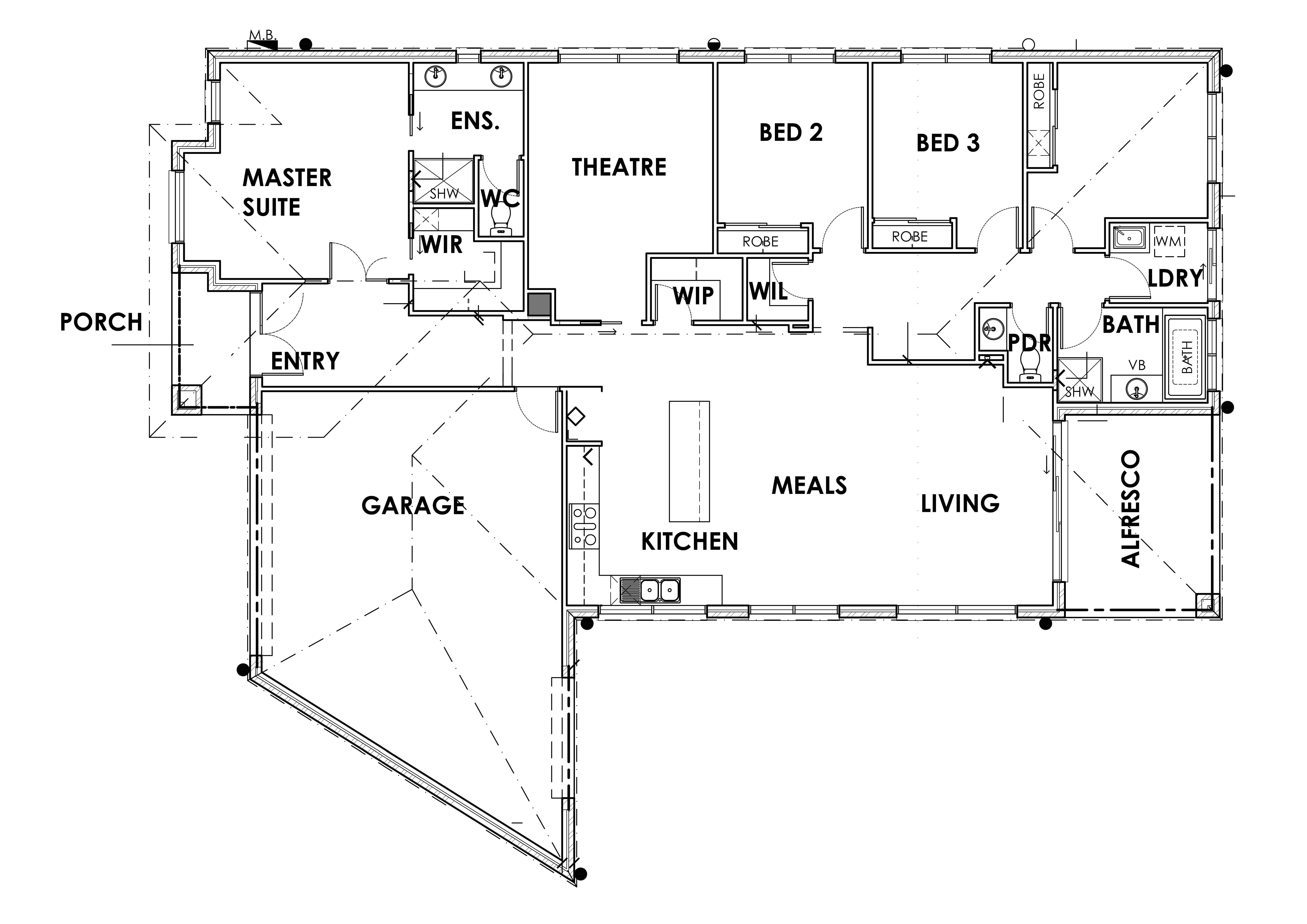 8 Ada Court — photo 14 of 14