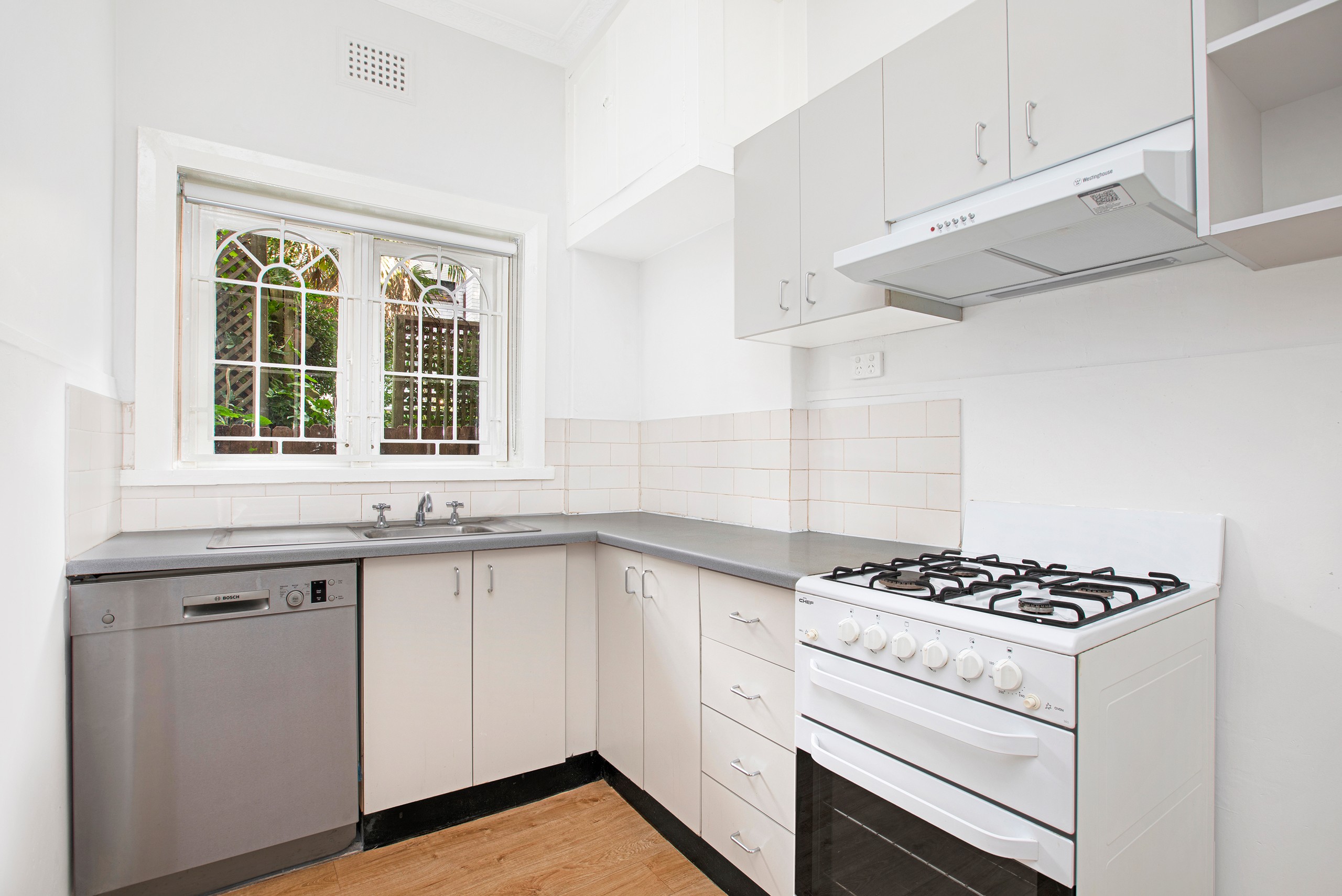 2/57 O'Sullivan Road, Rose Bay, NSW 2029