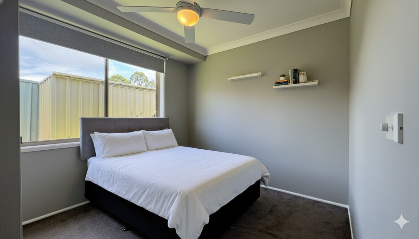 28 Linara Circuit, Glenmore Park, NSW