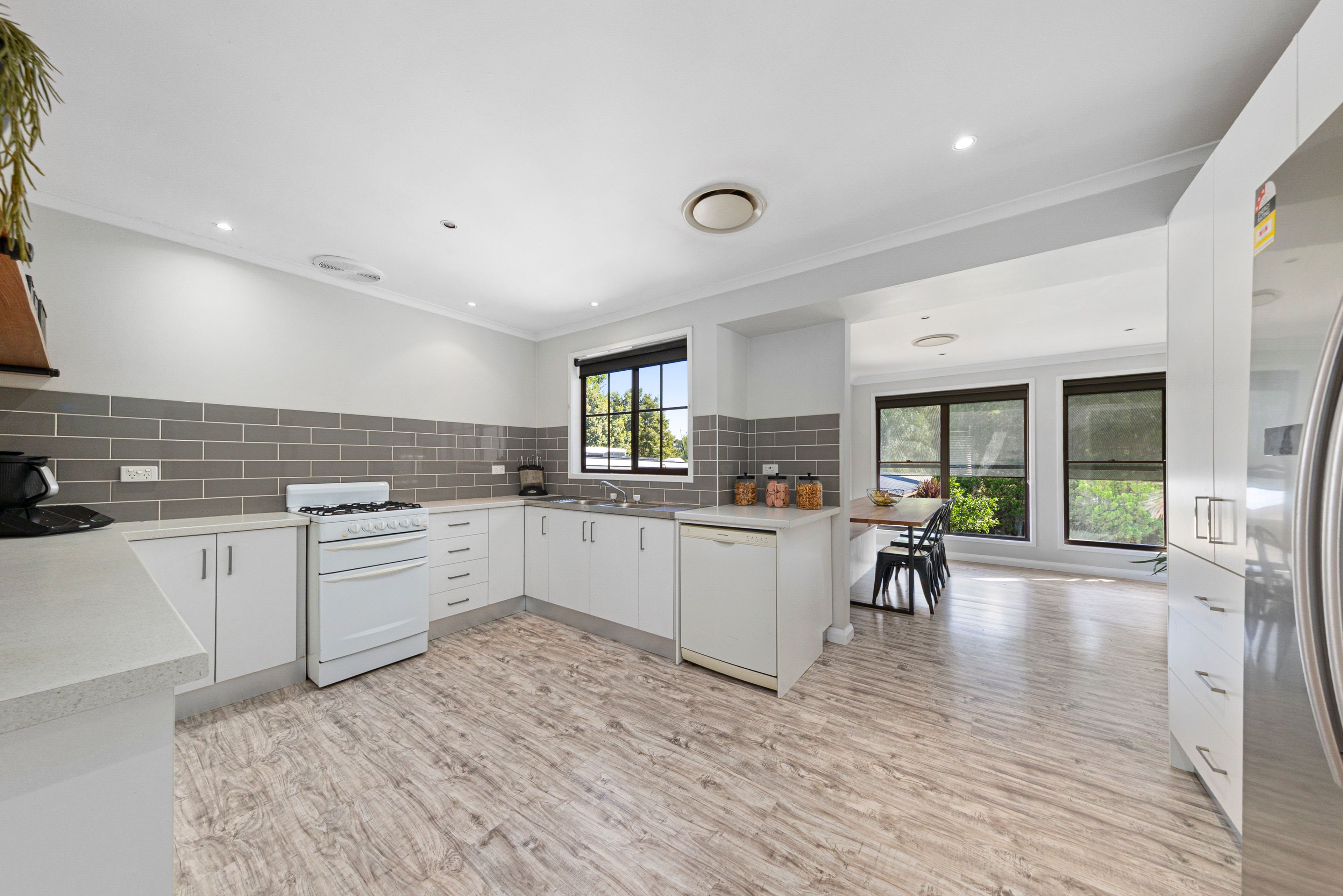 188 Maryland Drive, Maryland, NSW 2287