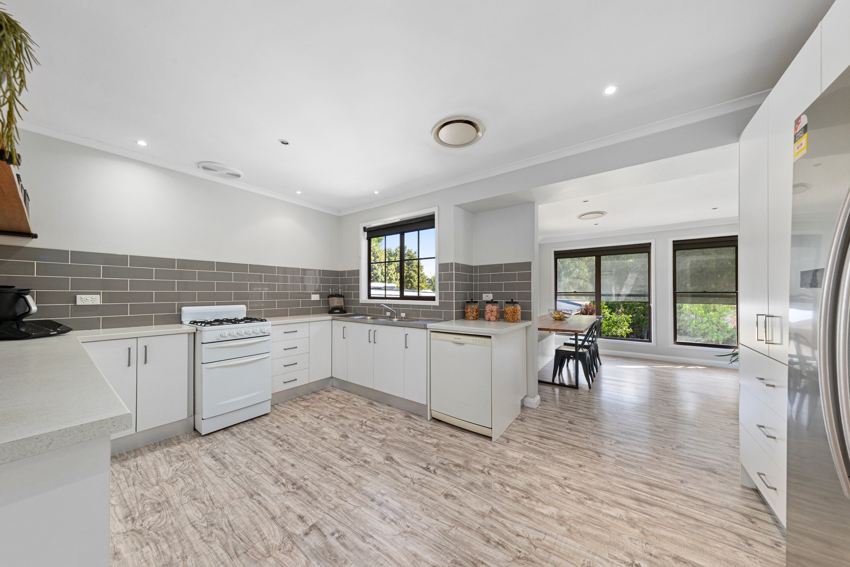 188 Maryland Drive, Maryland, NSW 2287