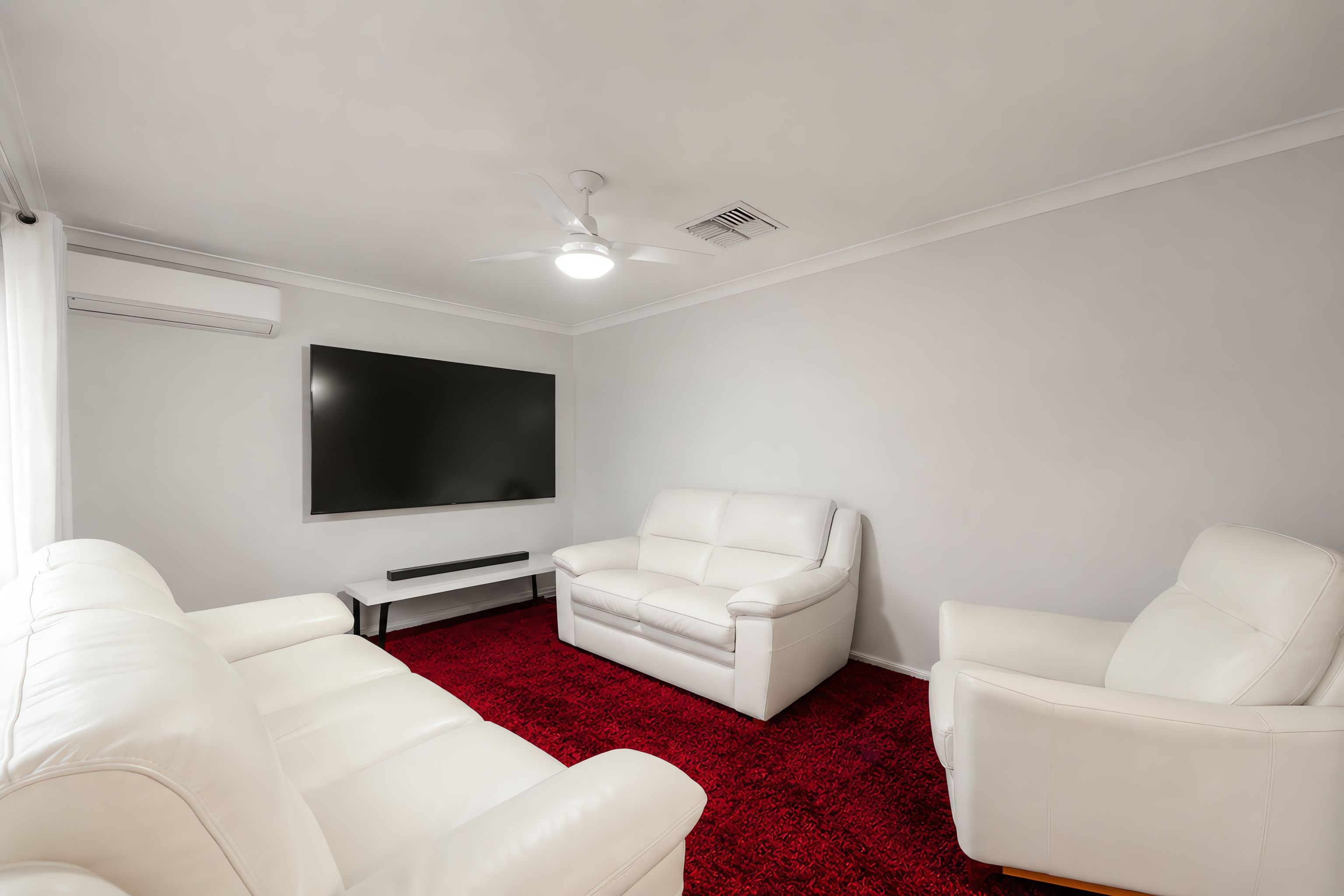 17 Tarrawan Road — photo 7 of 14