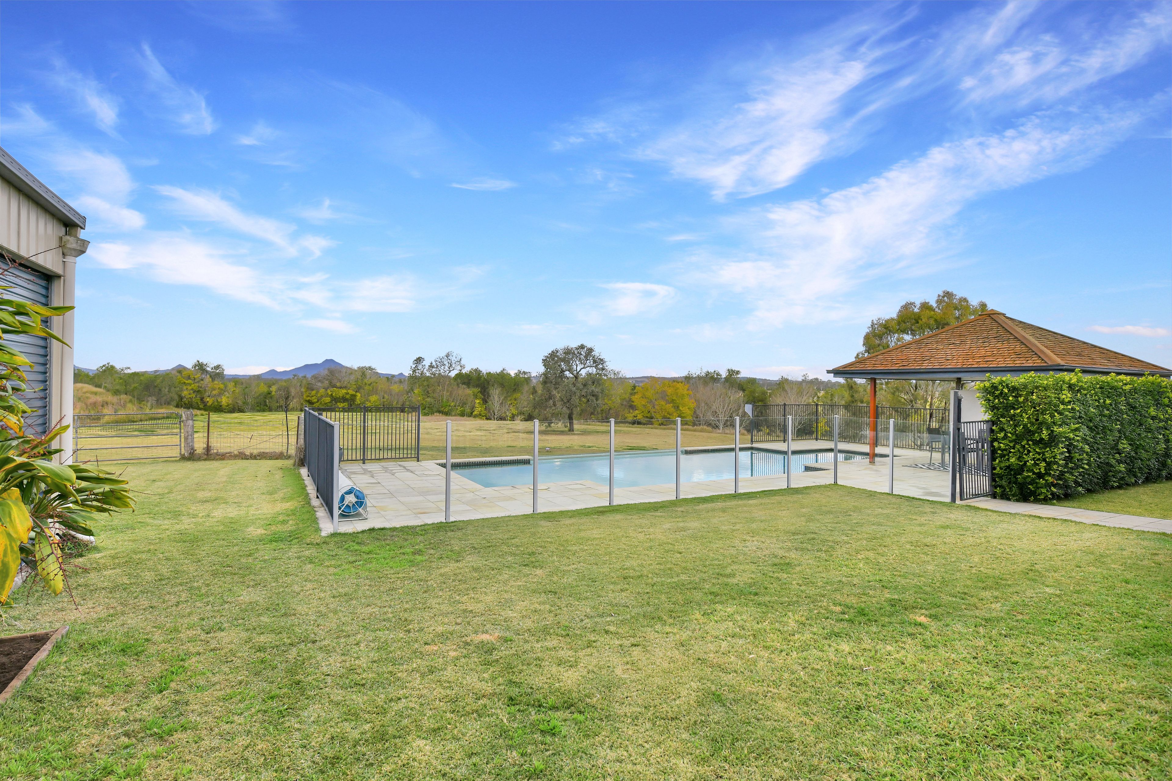 23 Spur Lane — photo 4 of 28