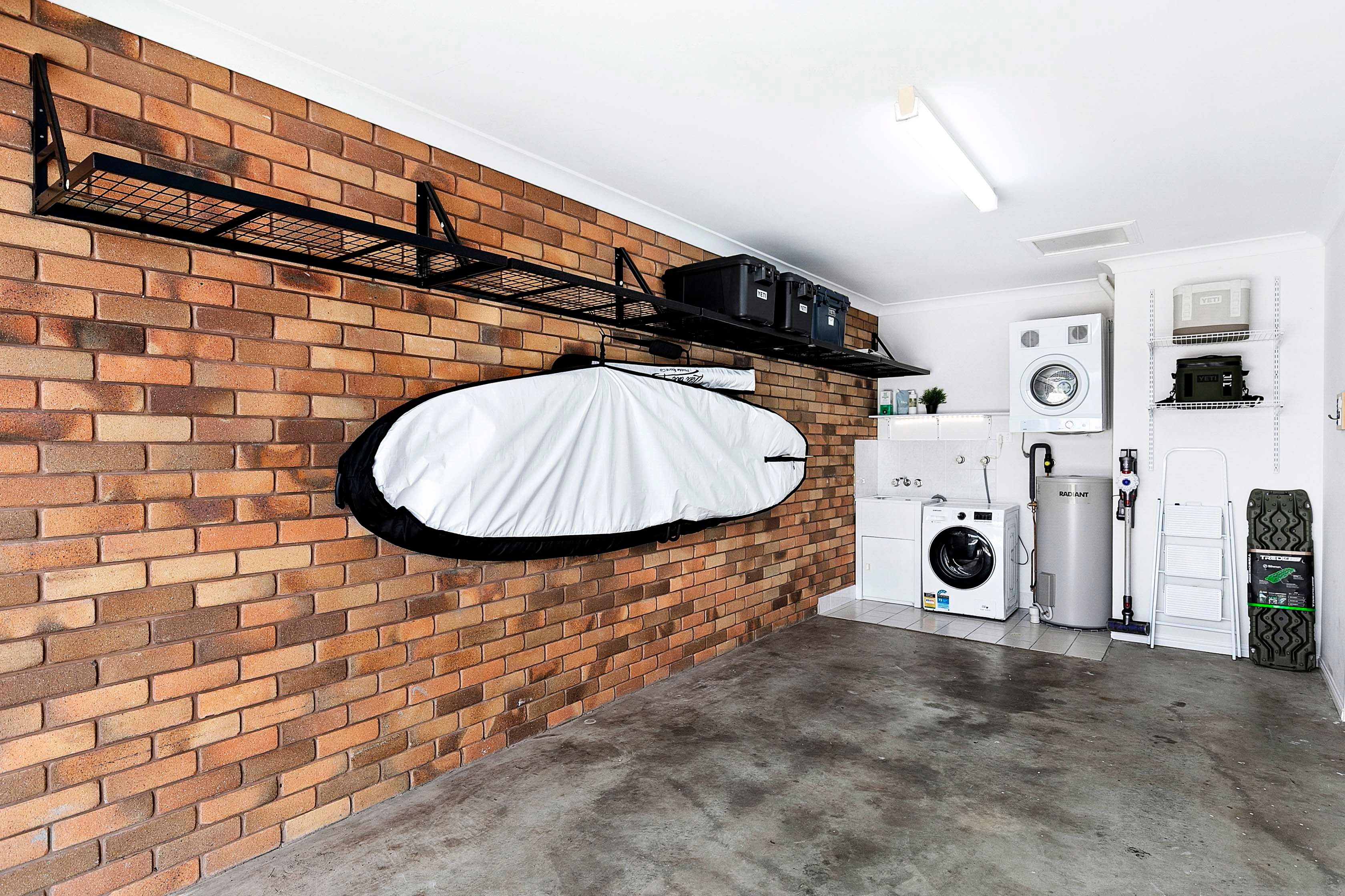3/63 Hillyard Street — photo 14 of 27