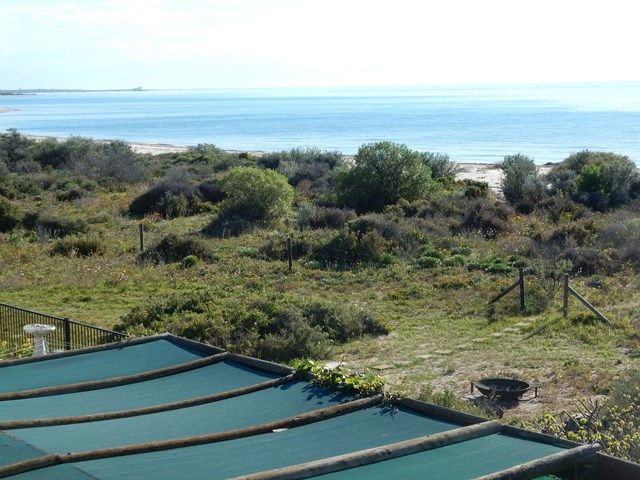 86 James Well Road, James Well, SA 5571