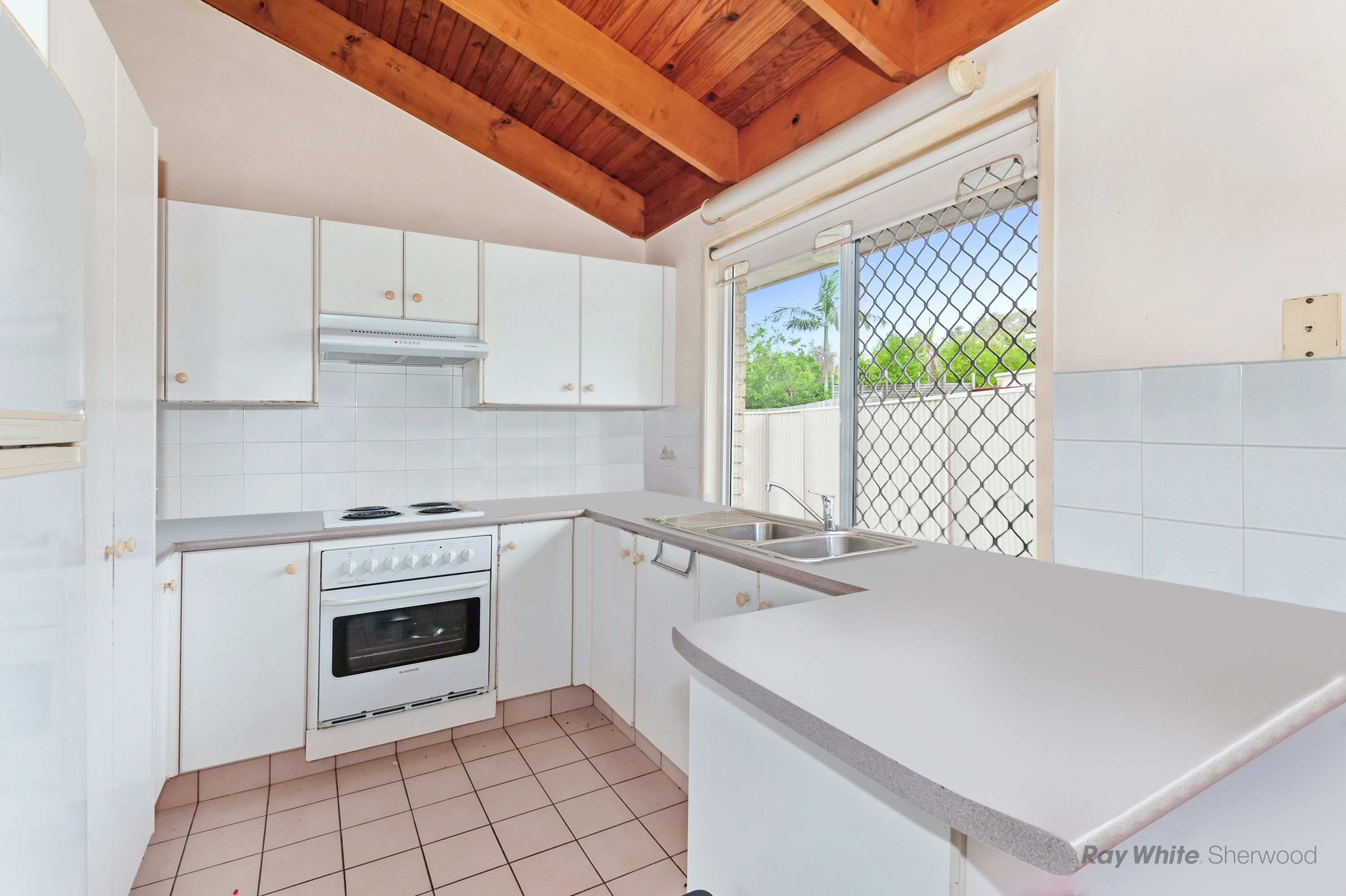 20 Bradford Street, Darra, QLD 4076