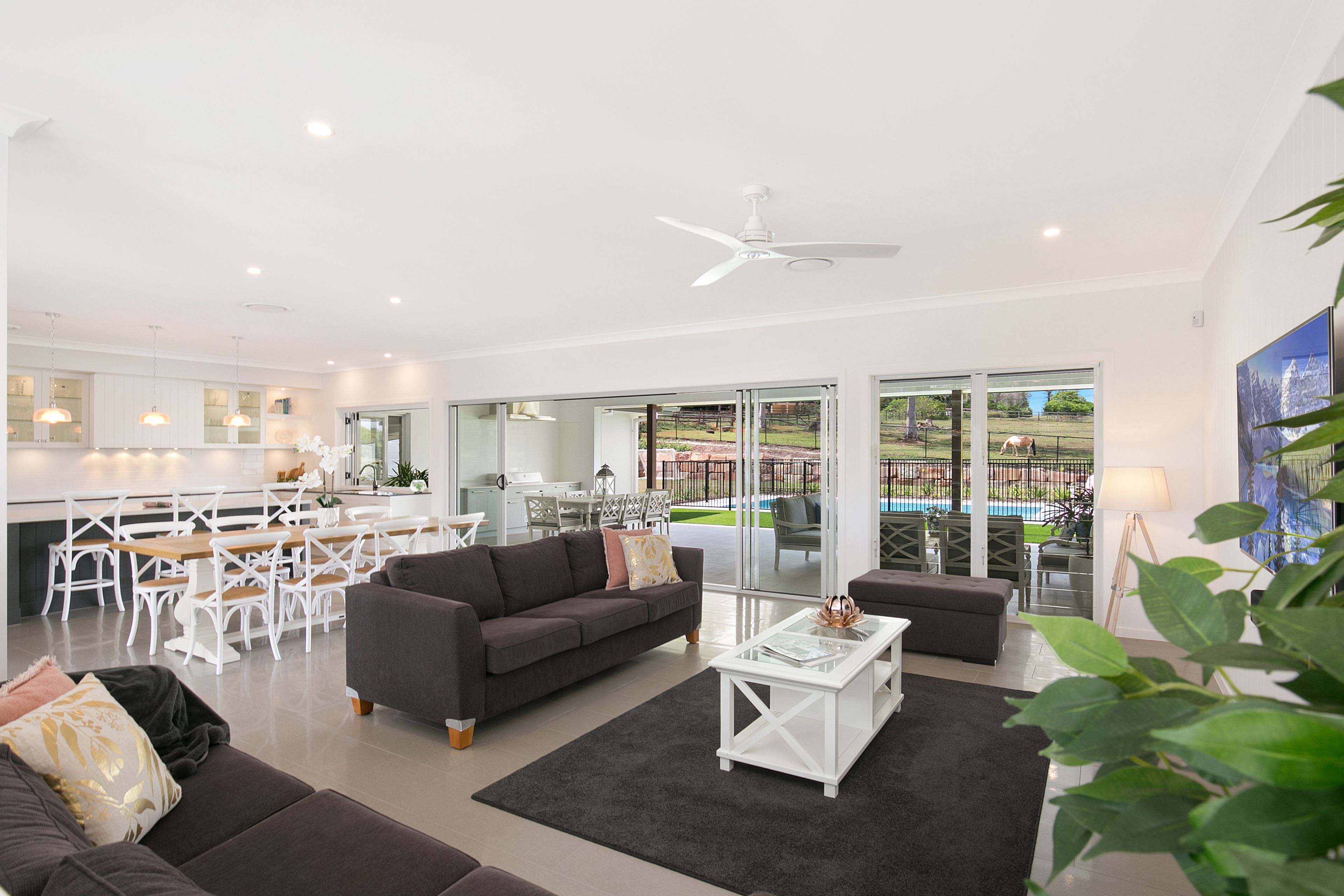 5 Goodtown Street, Rochedale, QLD 4123