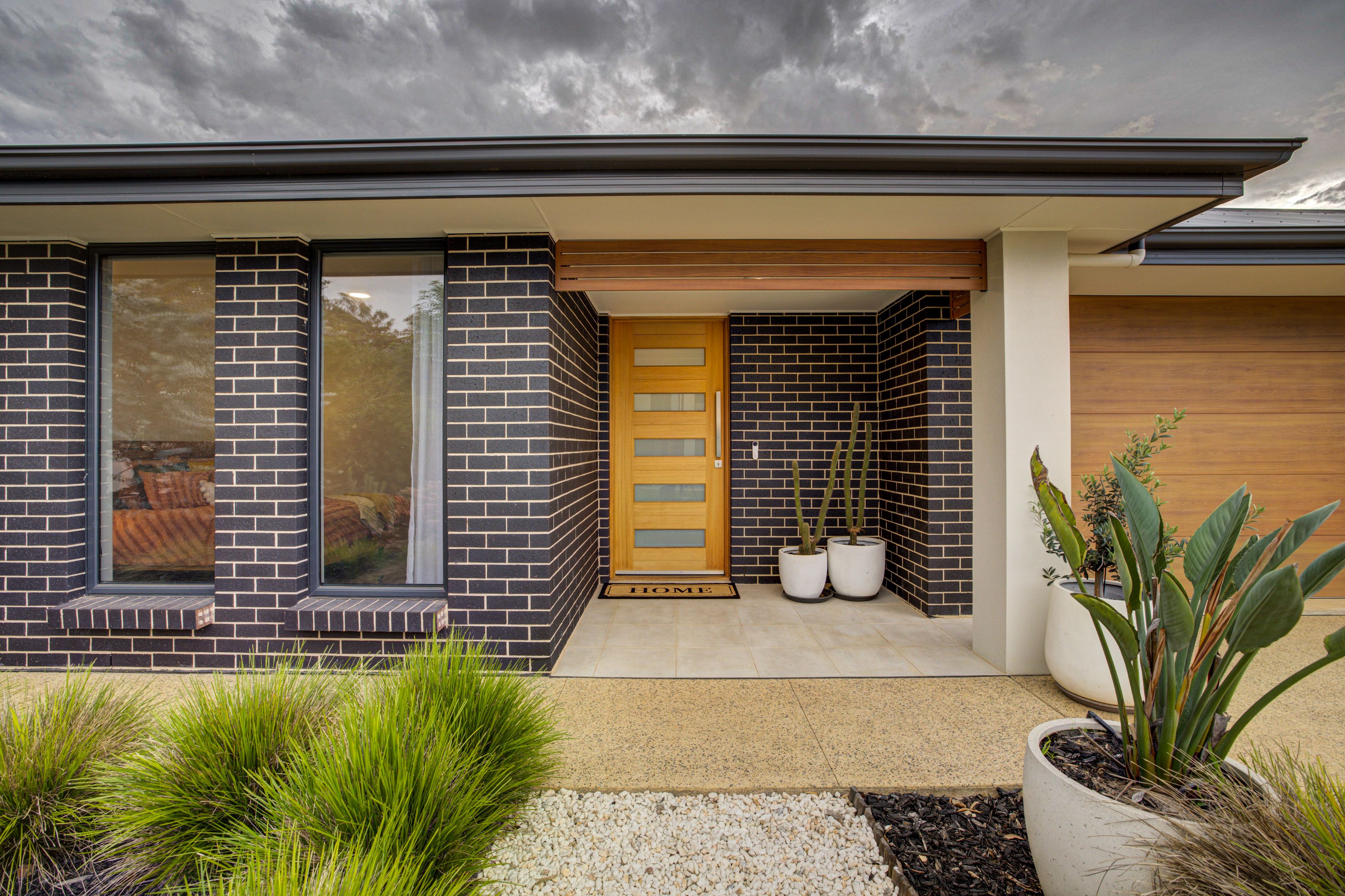 20 Dornoch Court, Mount Barker, SA 5251
