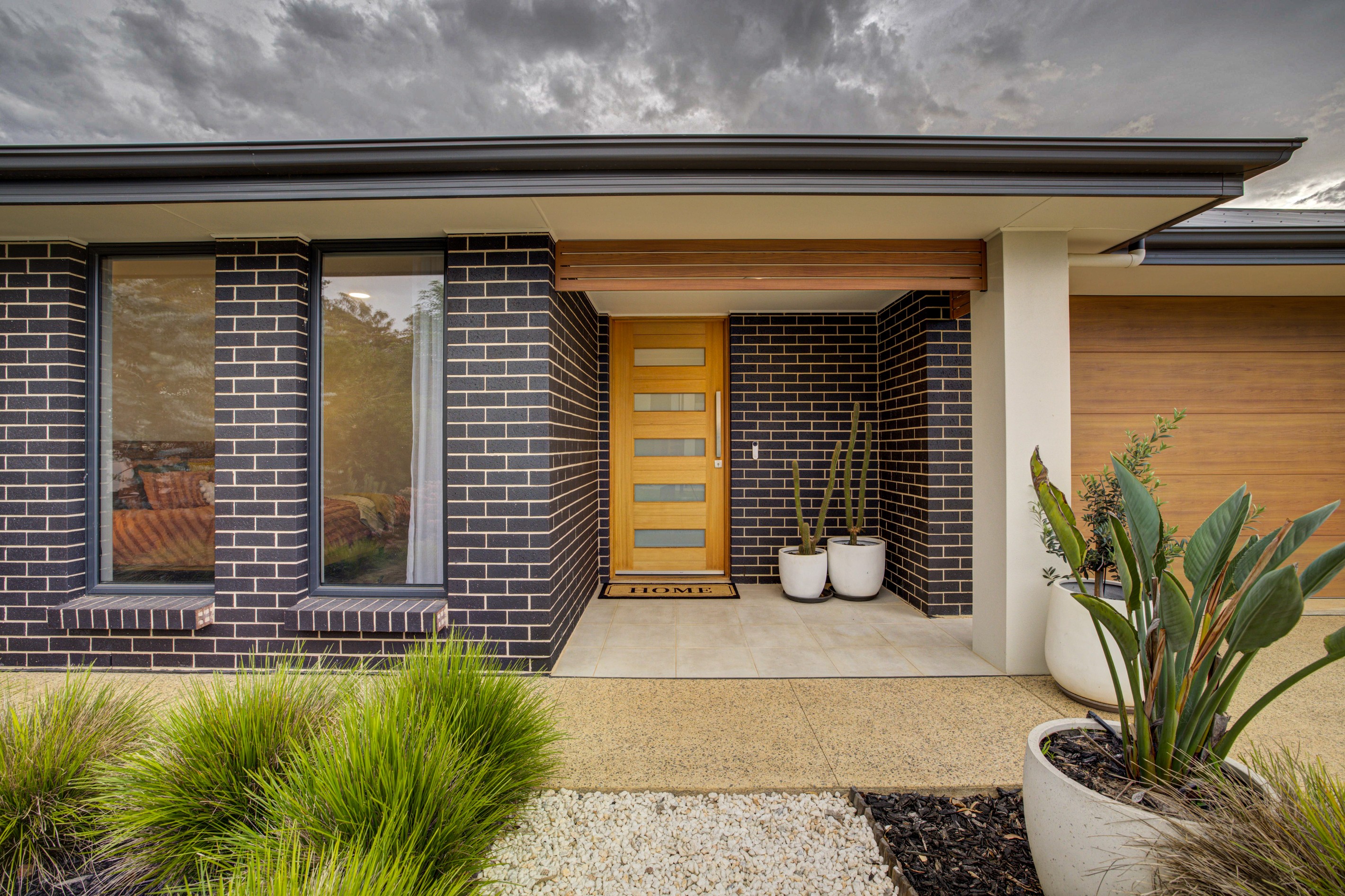 20 Dornoch Court, Mount Barker, SA 5251