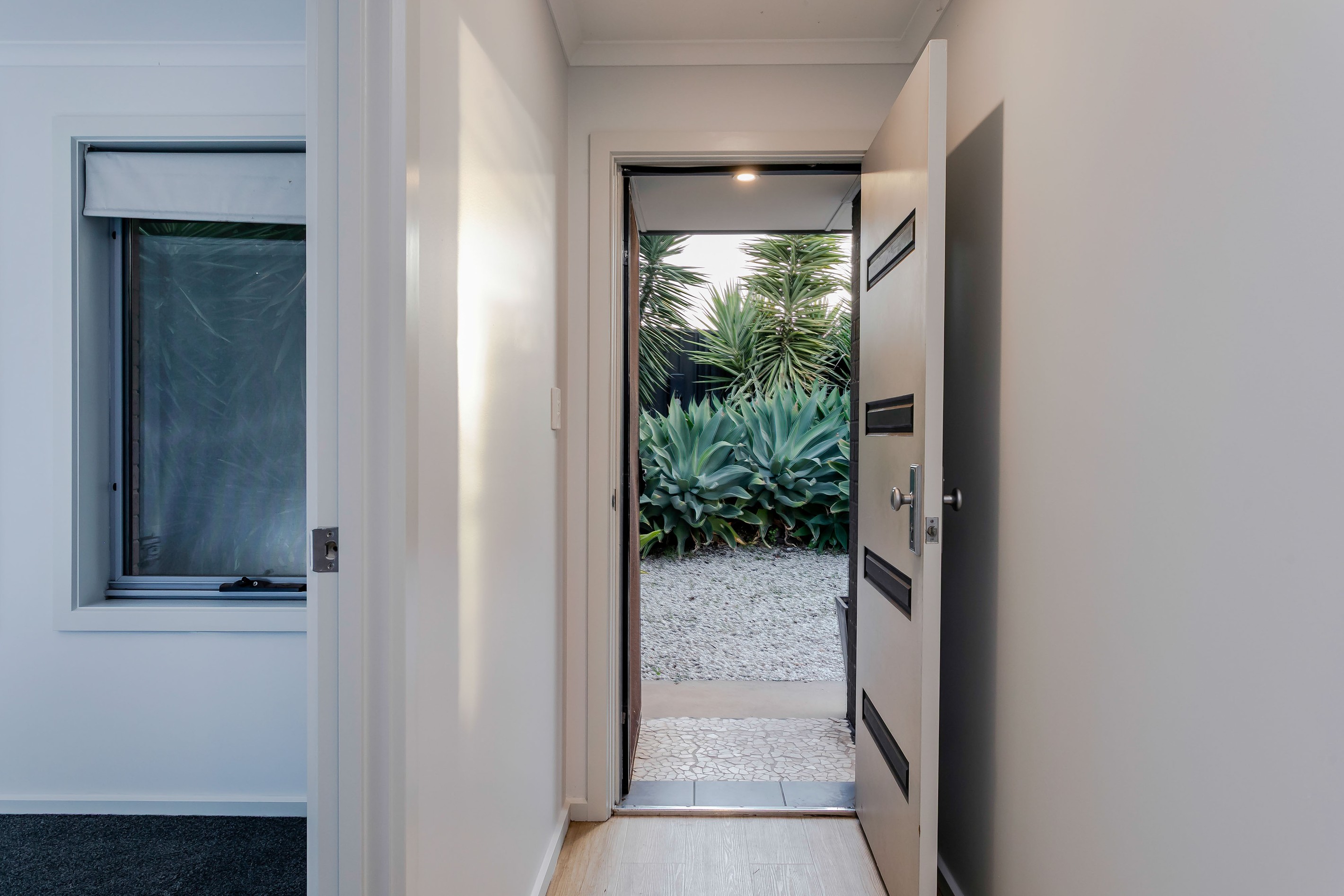 56 Main South Road, Morphett Vale, SA 5162
