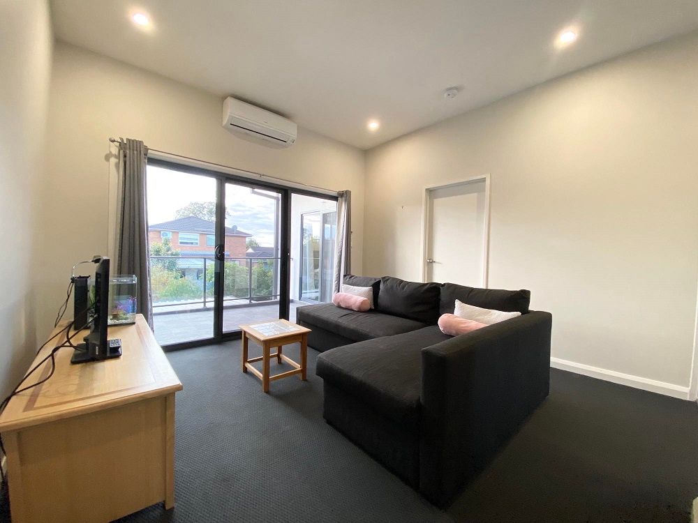17/26-28 Third Avenue, Macquarie Fields, NSW 2564