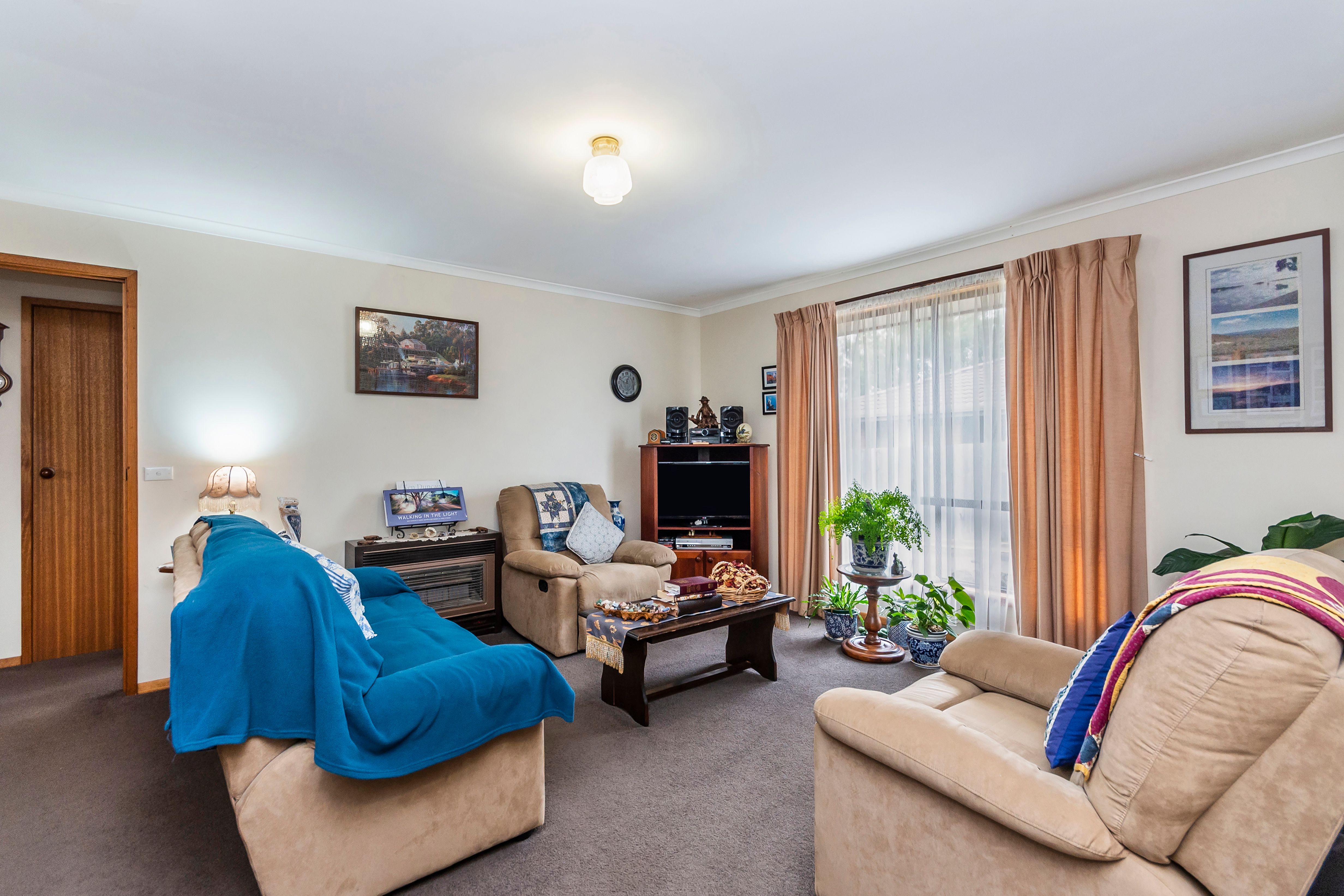 1/114 Daltons Road, Warrnambool, VIC 3280