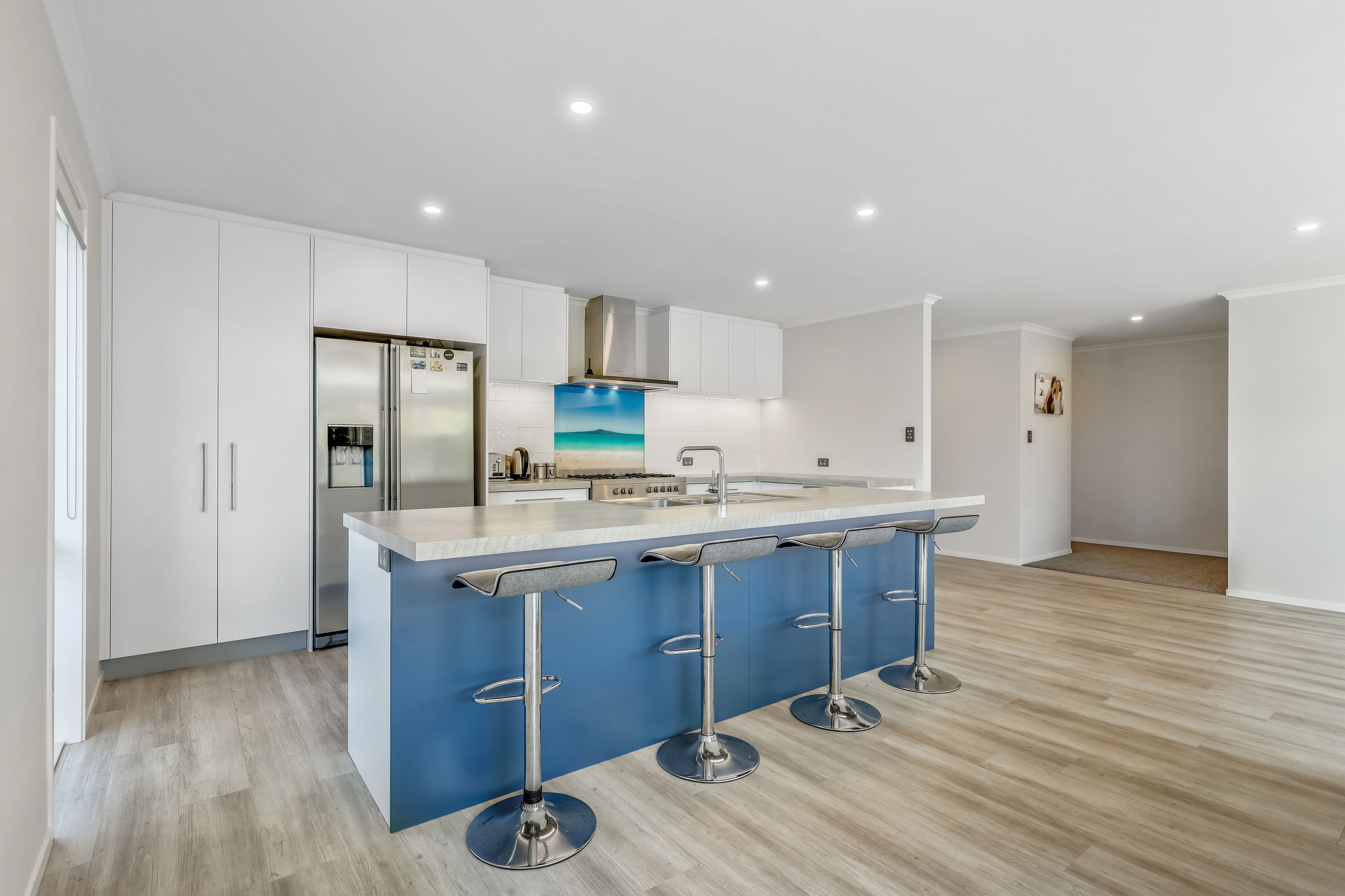 24 Longview Street, Mangawhai, Kaipara District