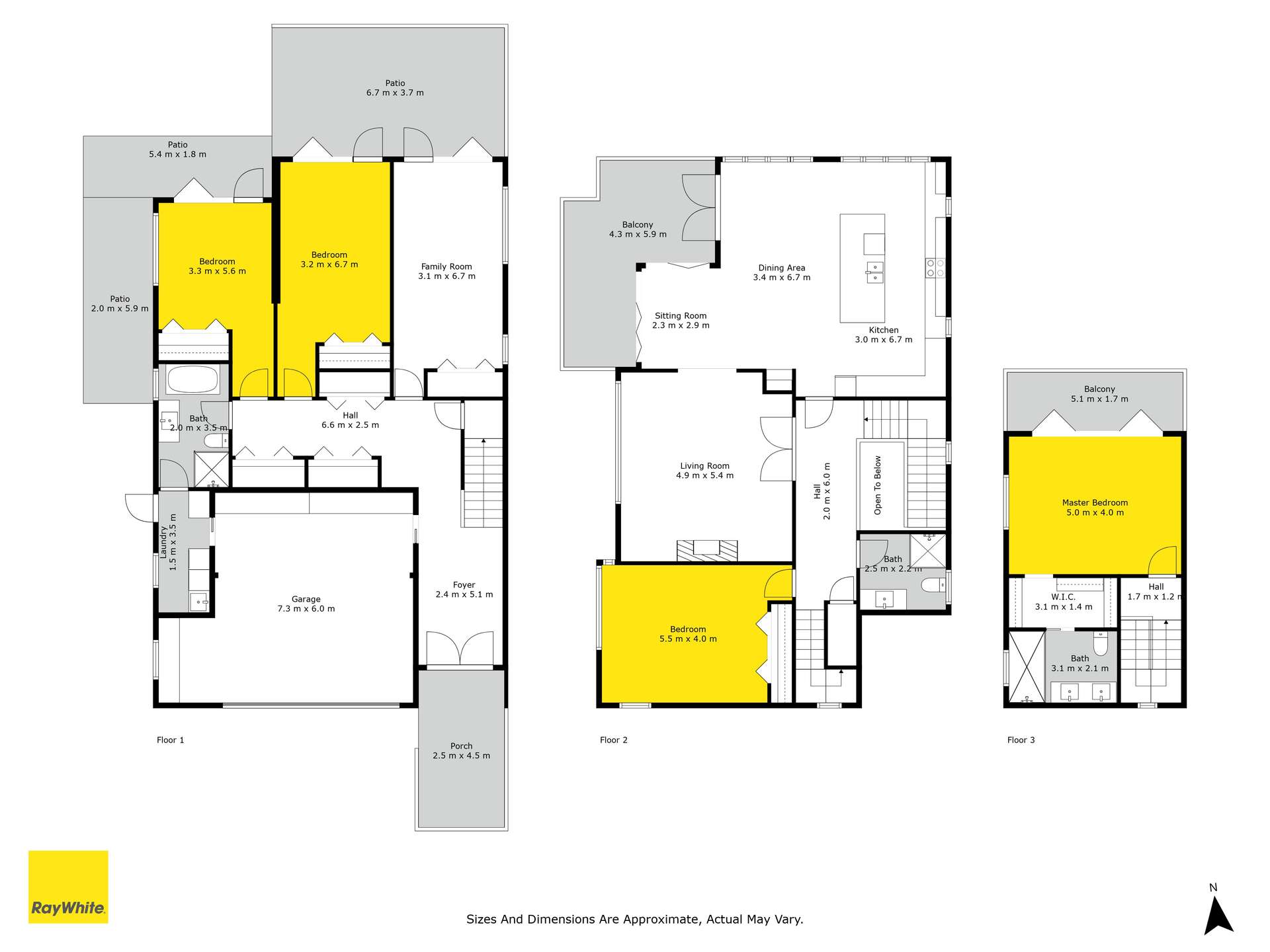 42 Ronaki Road photo 28