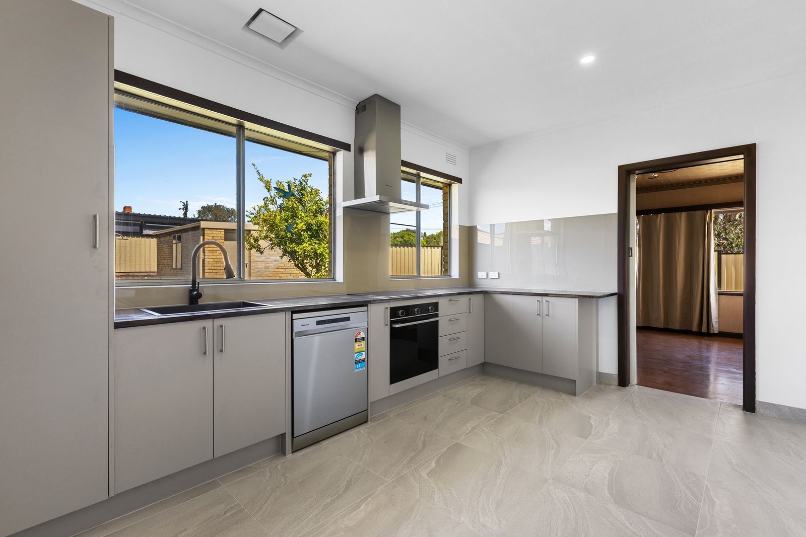 12 Romney Court, Mount Waverley, VIC 3149