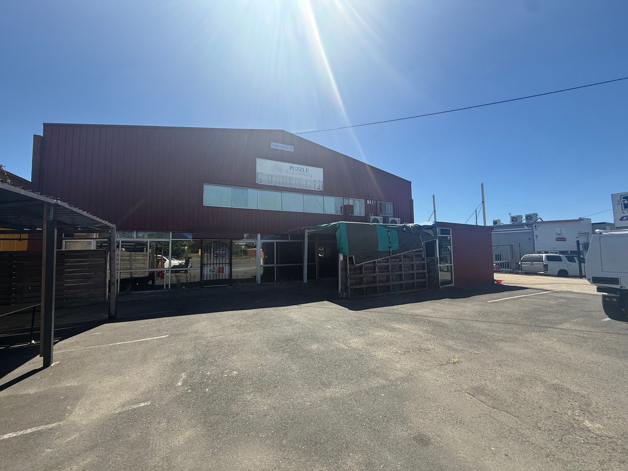 1B/196 Kingston Road, Slacks Creek, QLD 4127