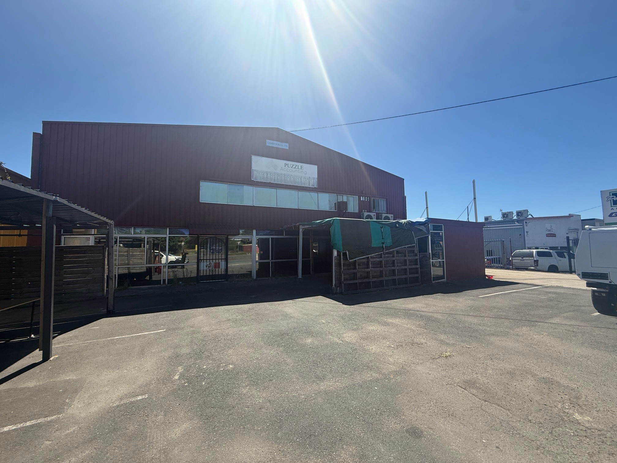 1B/196 Kingston Road, Slacks Creek, QLD 4127