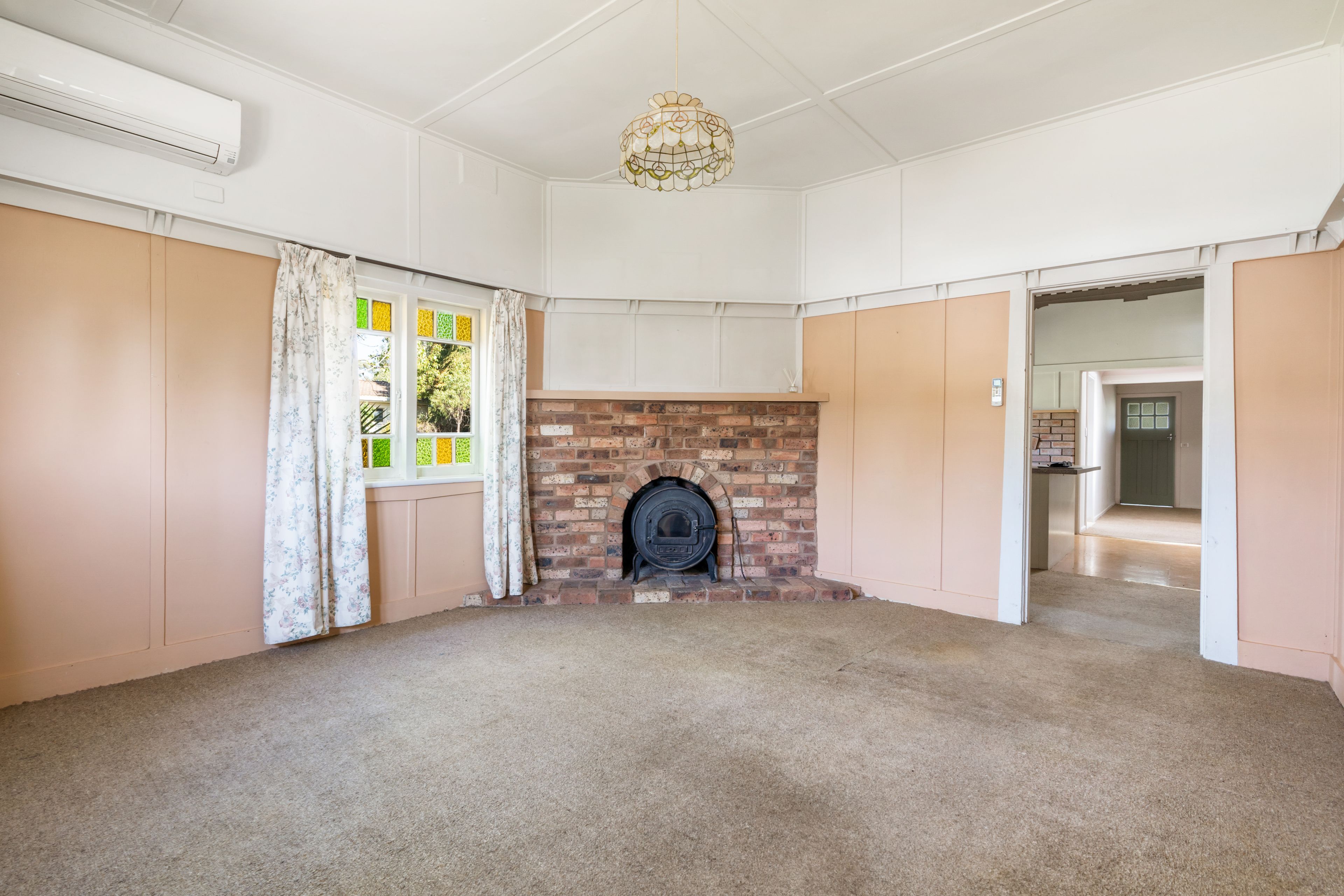 7 Obley Street, Yeoval, NSW 2868