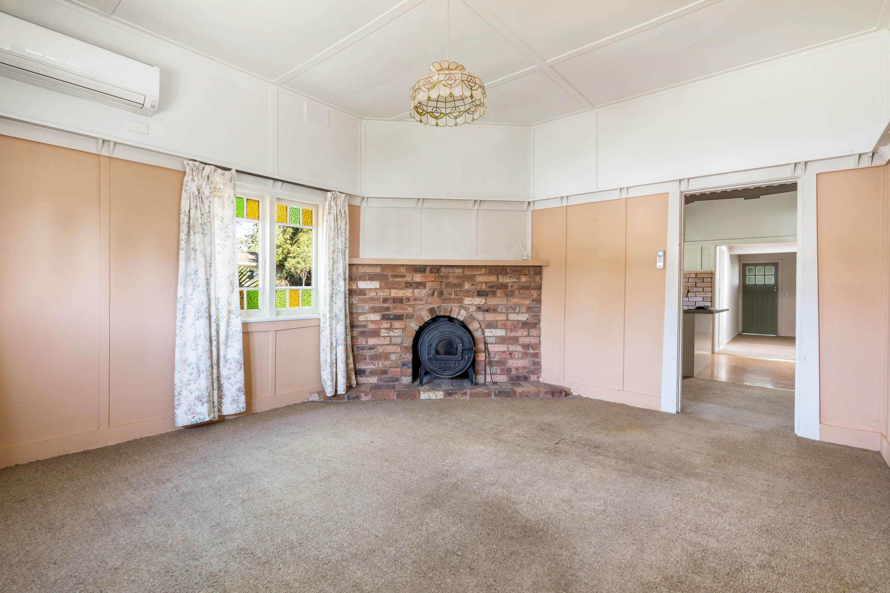 7 Obley Street, Yeoval, NSW 2868