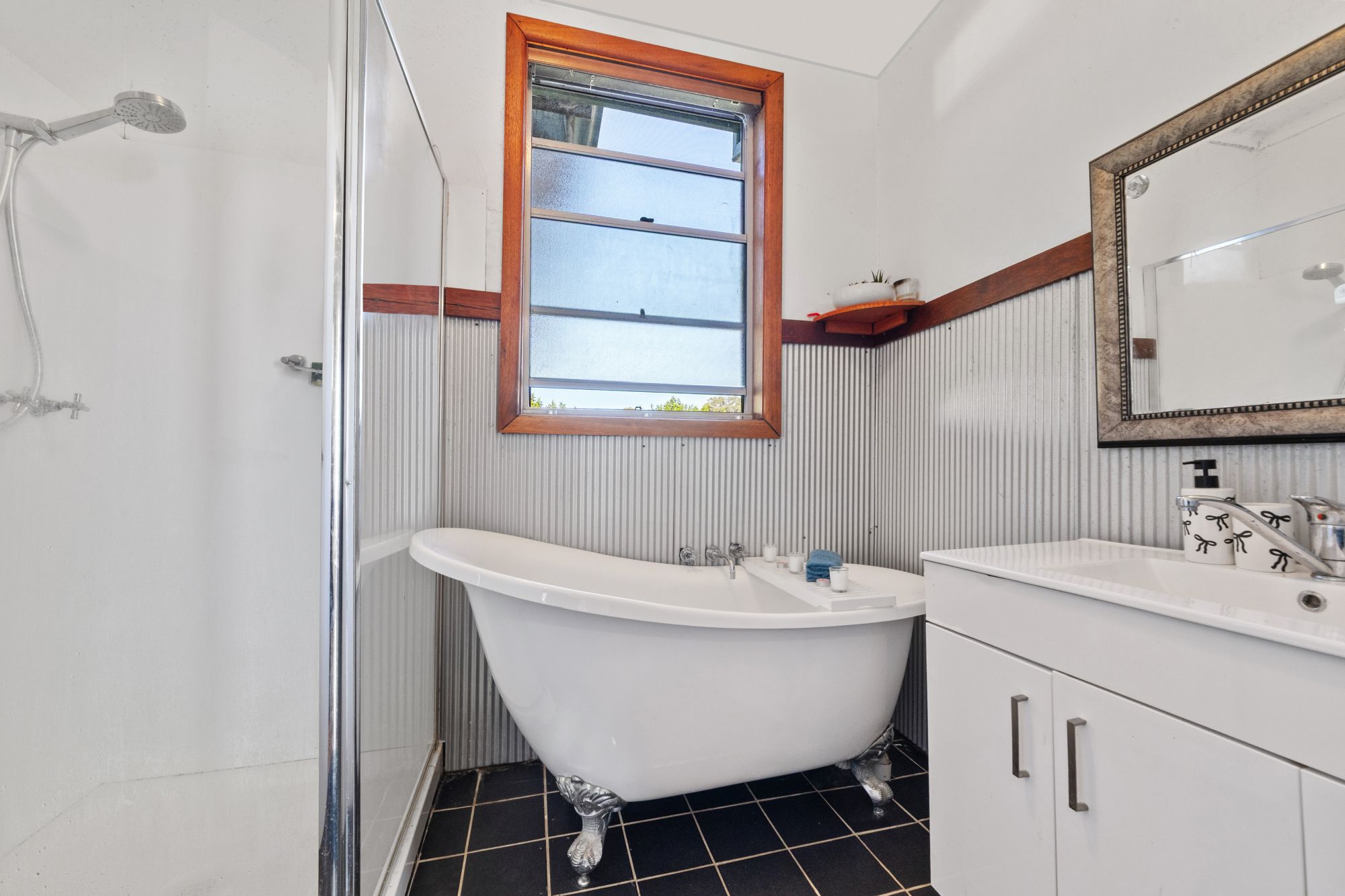 17 Greenway Avenue — photo 10 of 11