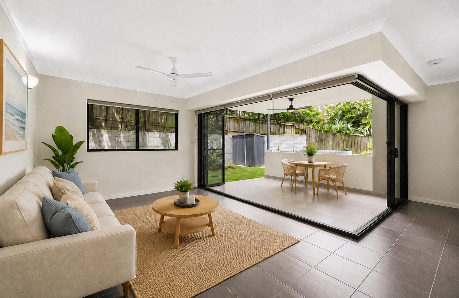 14/51 Gibb Street — photo 5 of 10