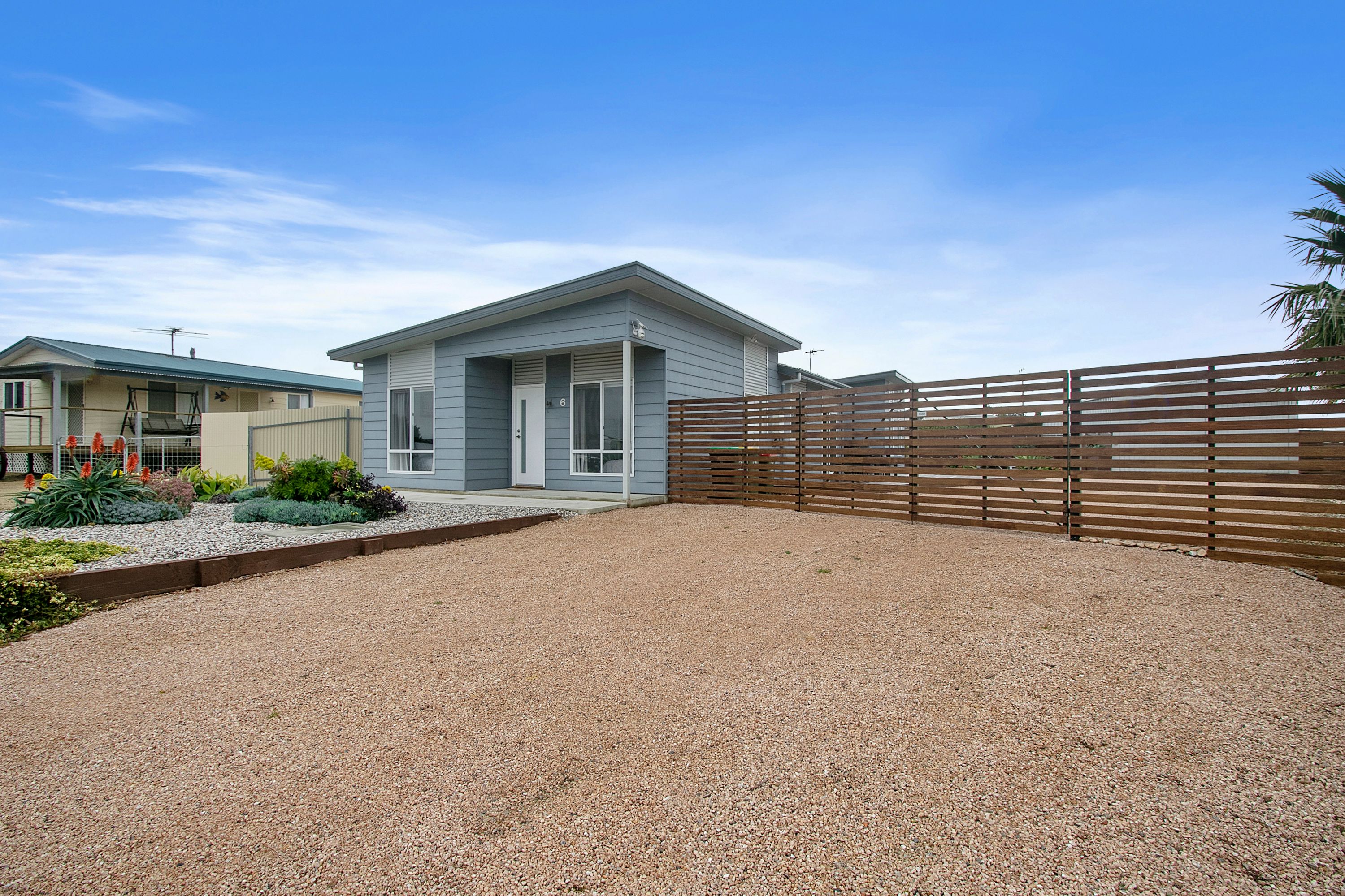 6 Douglas Court, Tiddy Widdy Beach, SA 5571