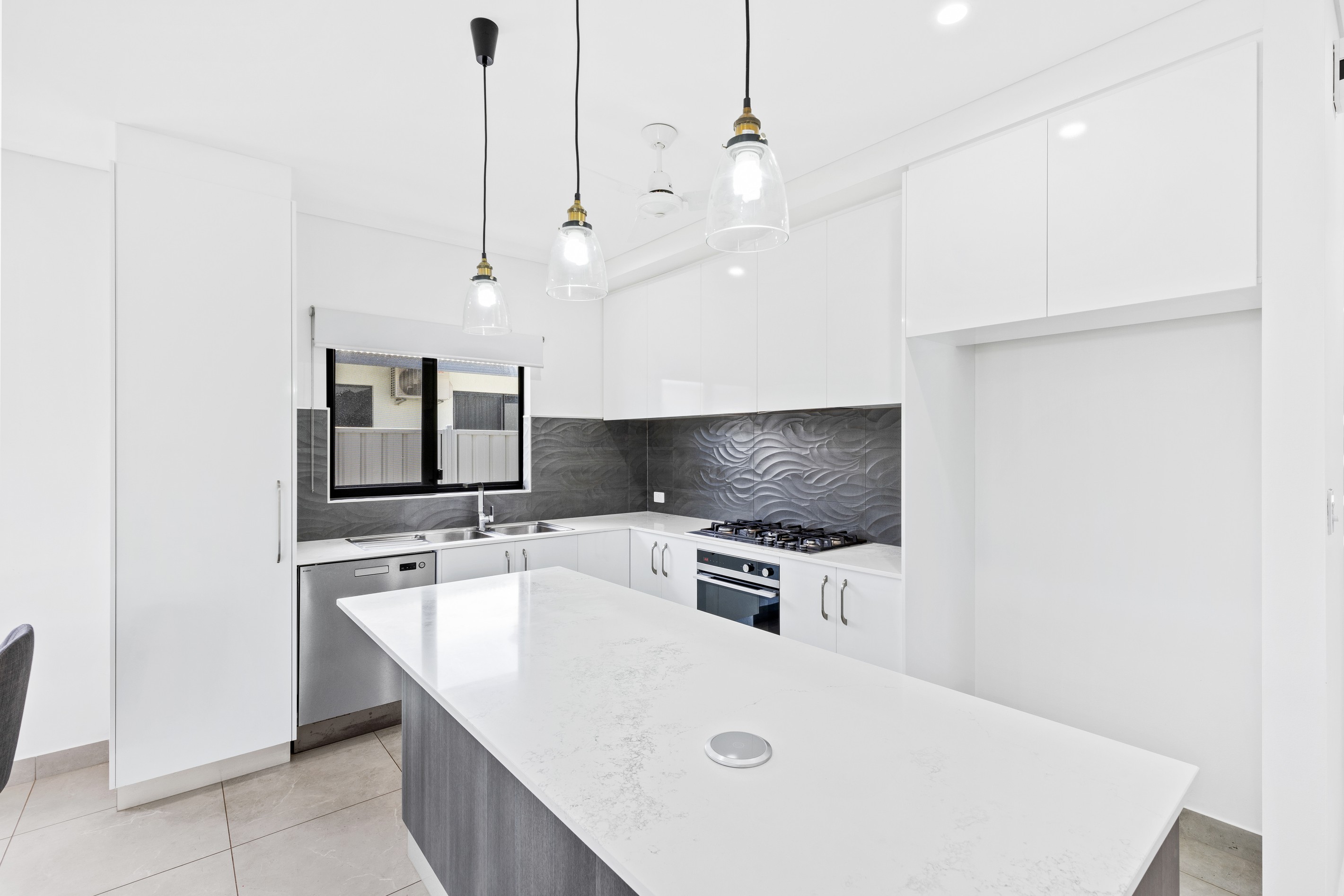 10 Crabeye Street, Zuccoli, NT 0832