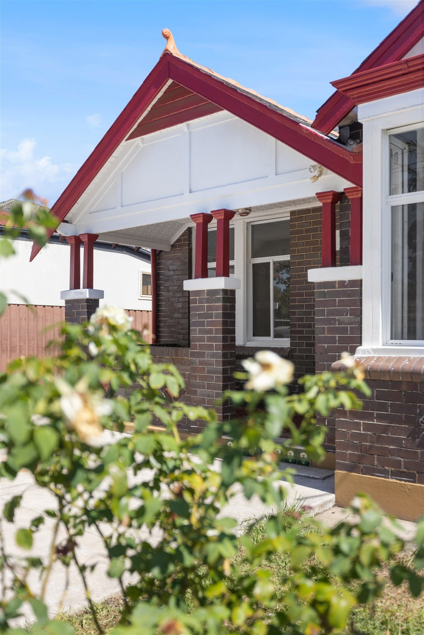 45 Beaconsfield Street, Revesby, NSW 2212