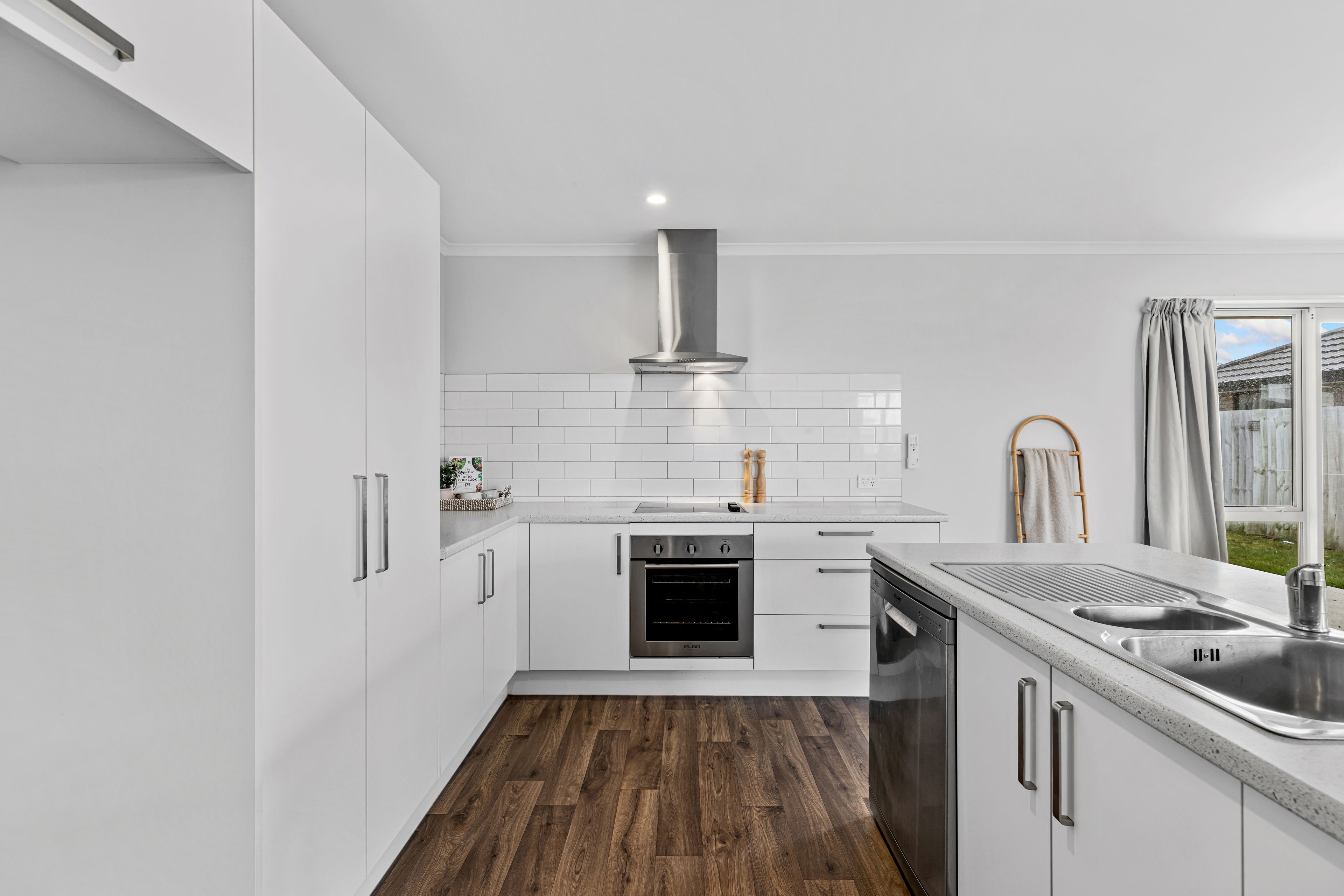 24 Reuben Avenue, Rolleston, Selwyn District