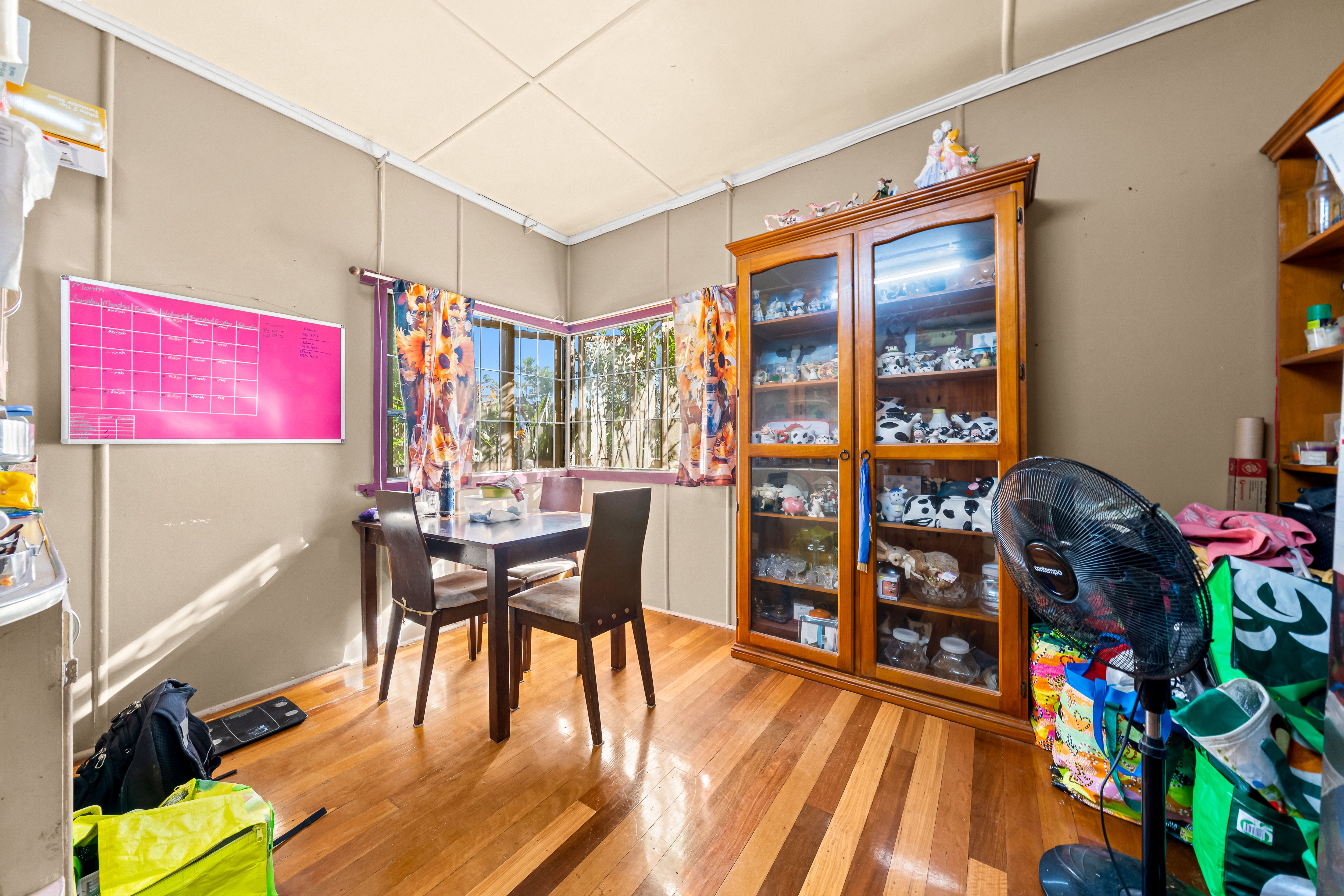 19 Marian Street — photo 8 of 21