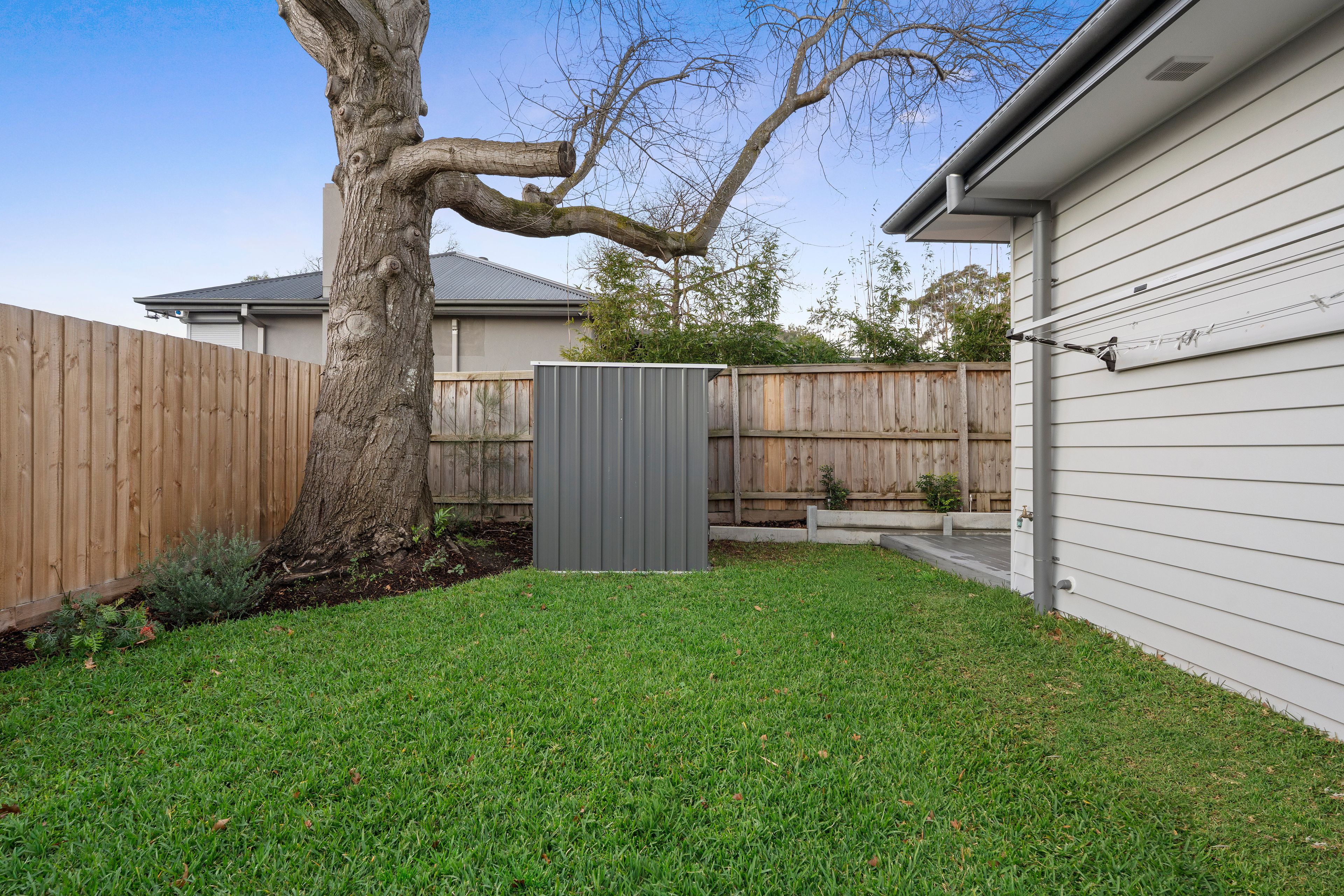 5/10 Airlie Road — photo 14 of 16