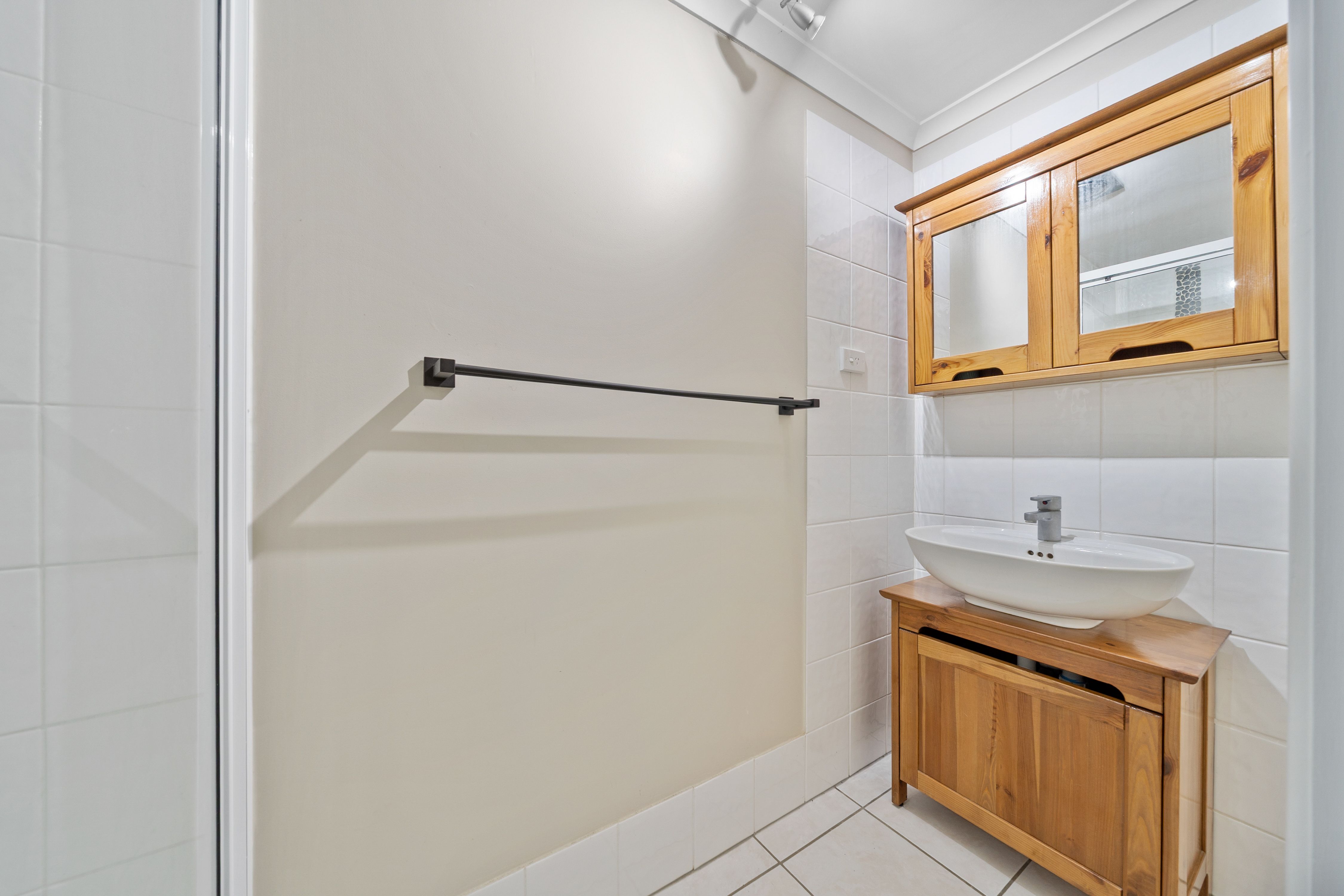 5 Beela Street — photo 18 of 28