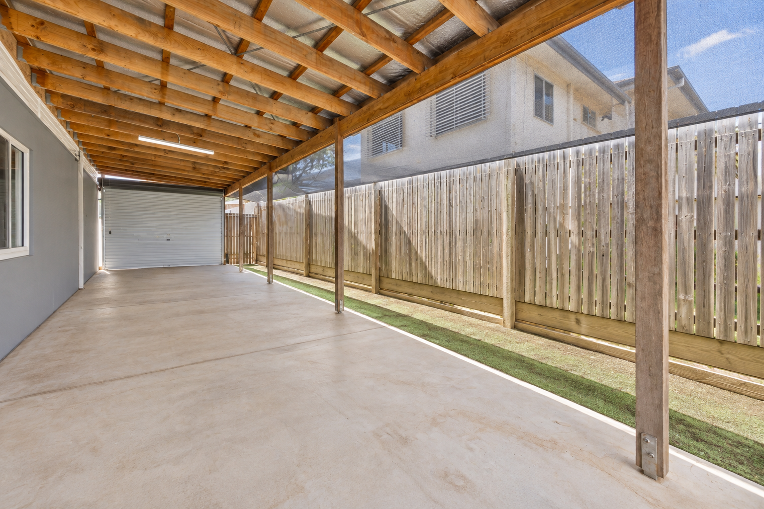 14 Roe Street — photo 18 of 25