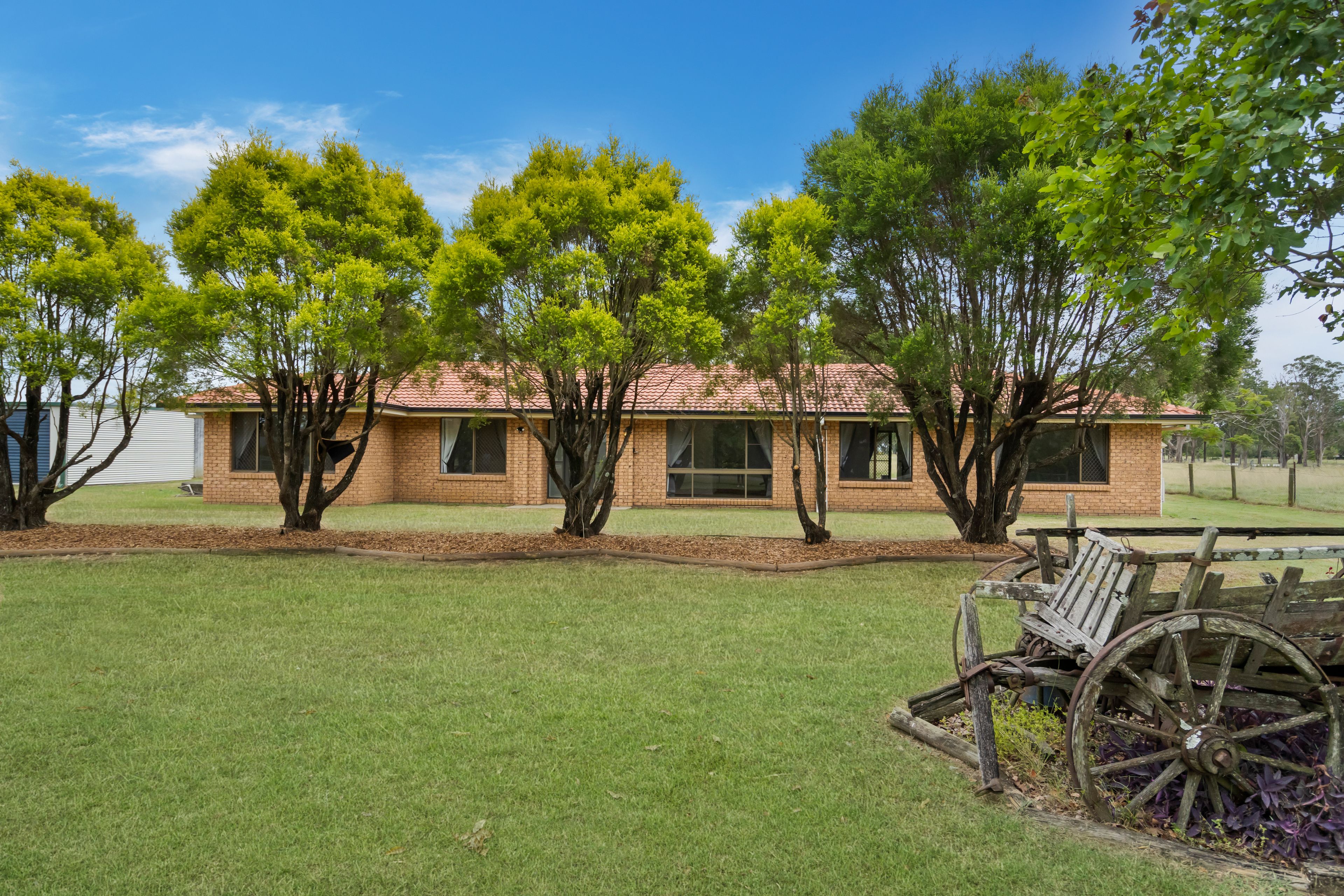 30 Allan Creek Road, Gleneagle, QLD 4285
