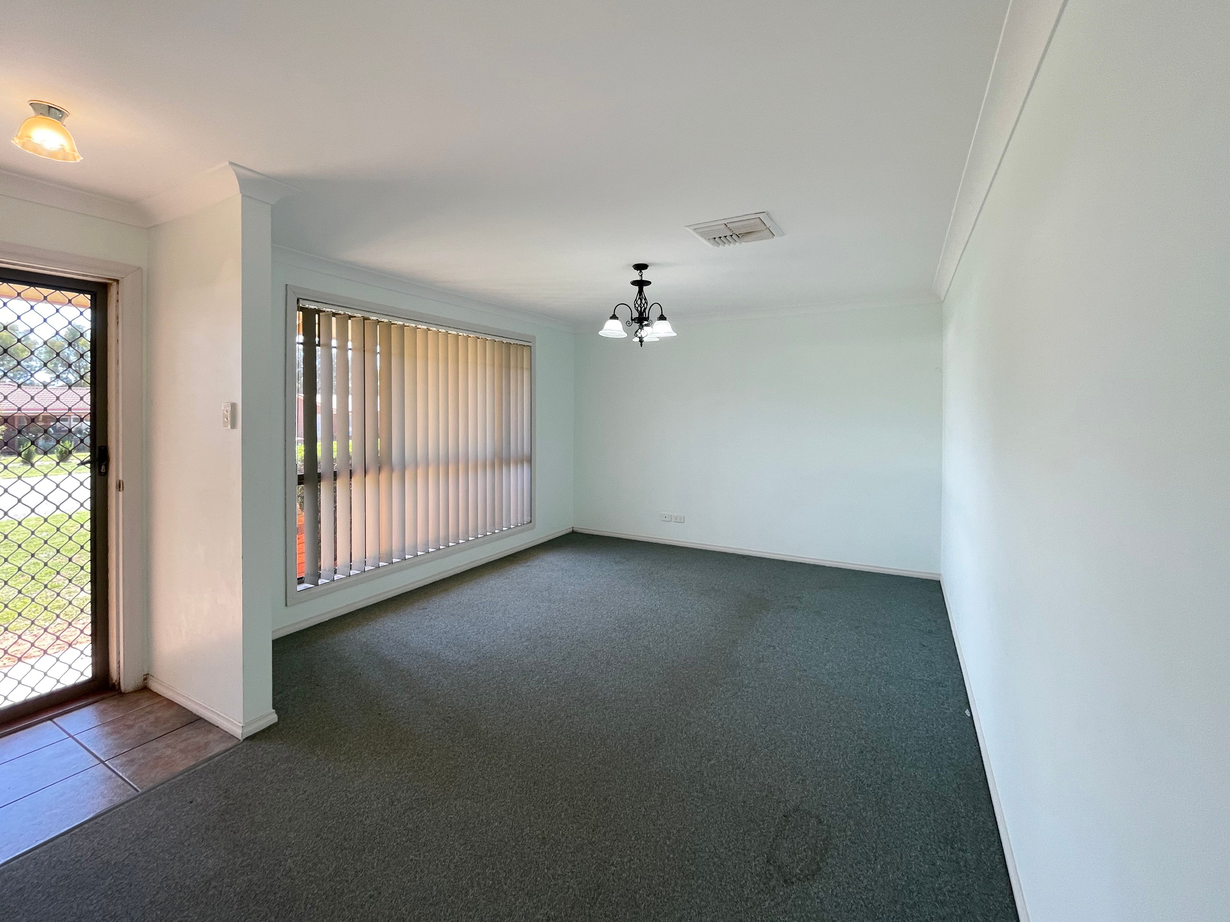 35 Cardiff Arms Avenue, Dubbo, NSW 2830