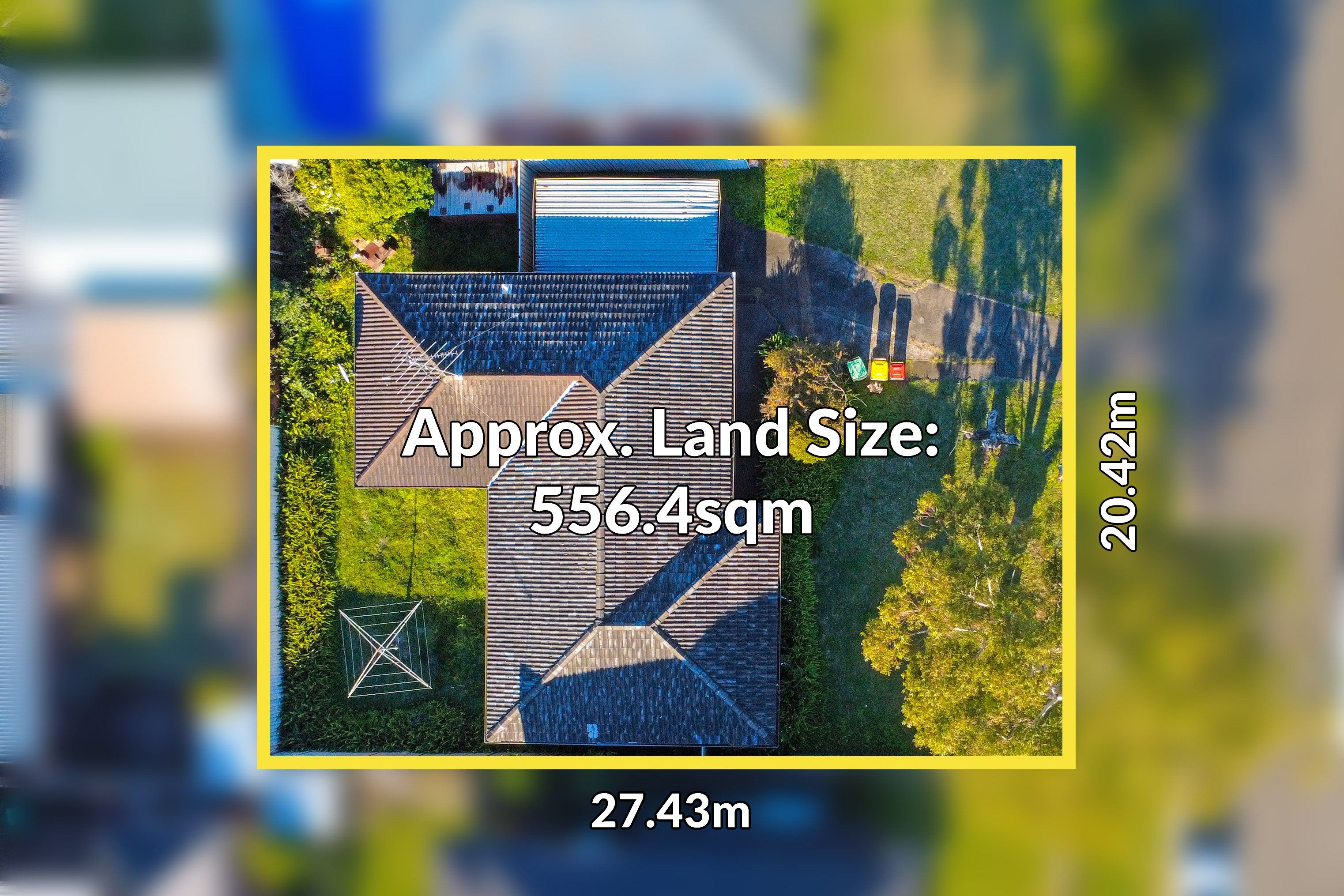 12 Glenbrook Crescent, Georges Hall, NSW 2198