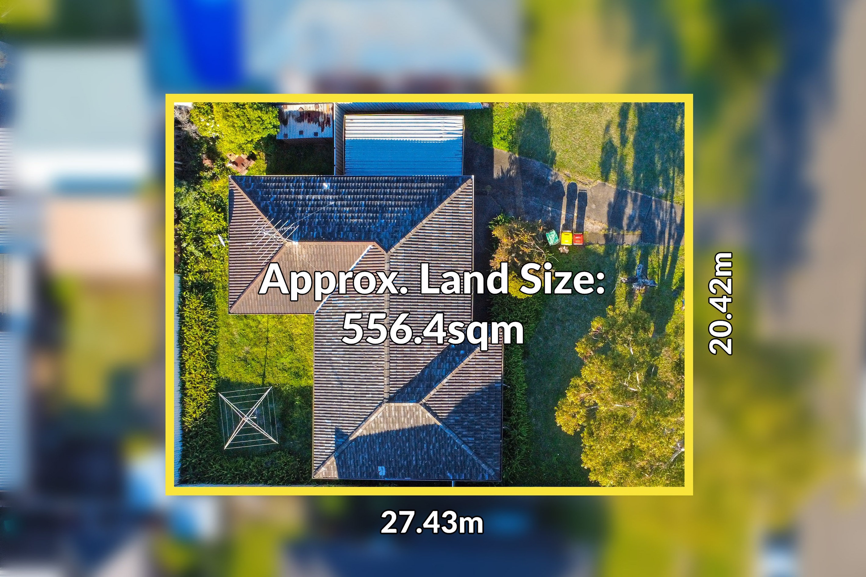 12 Glenbrook Crescent, Georges Hall, NSW 2198