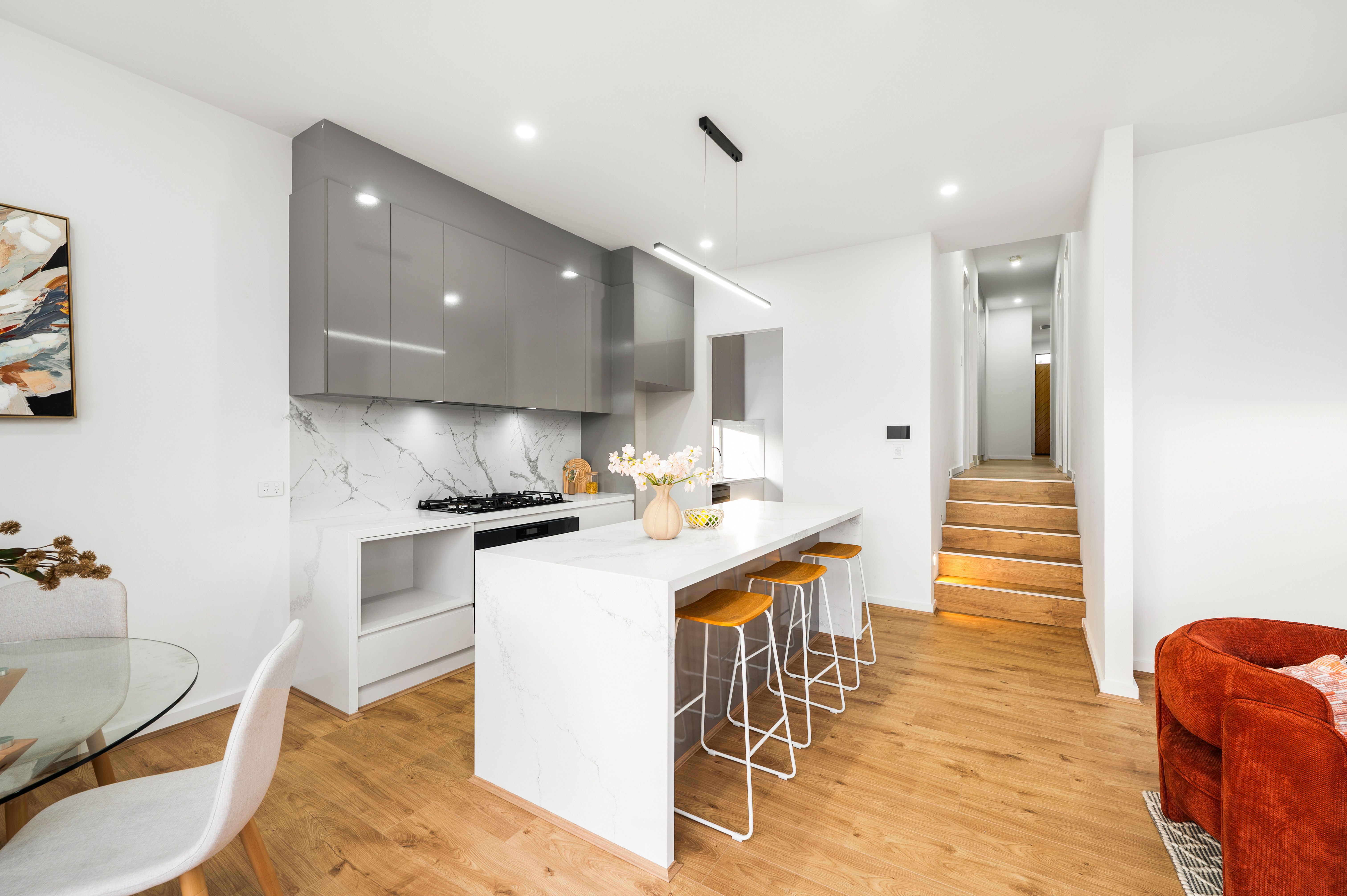 34 Sydney Street — photo 3 of 19