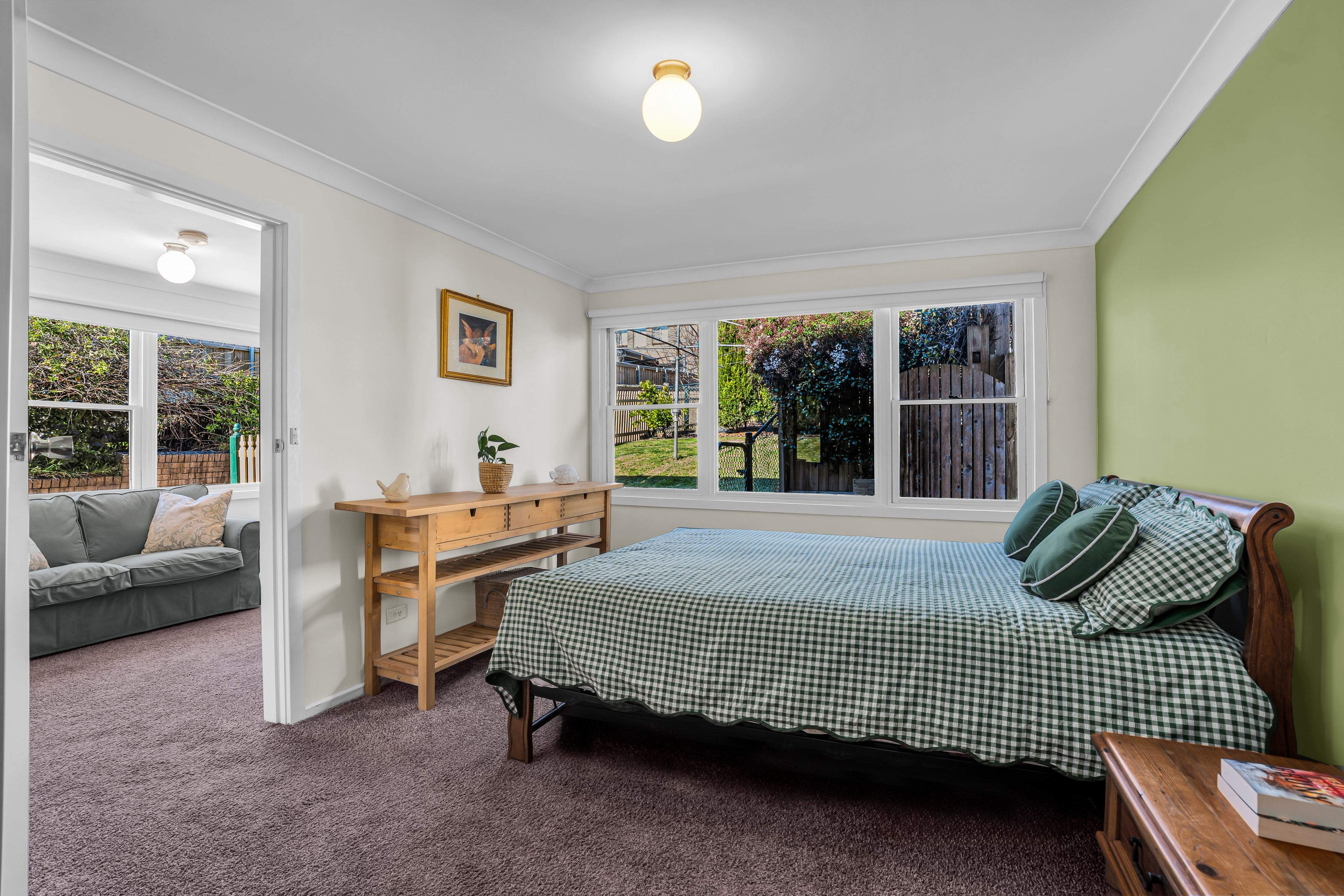 42 Argyle Street — photo 18 of 30