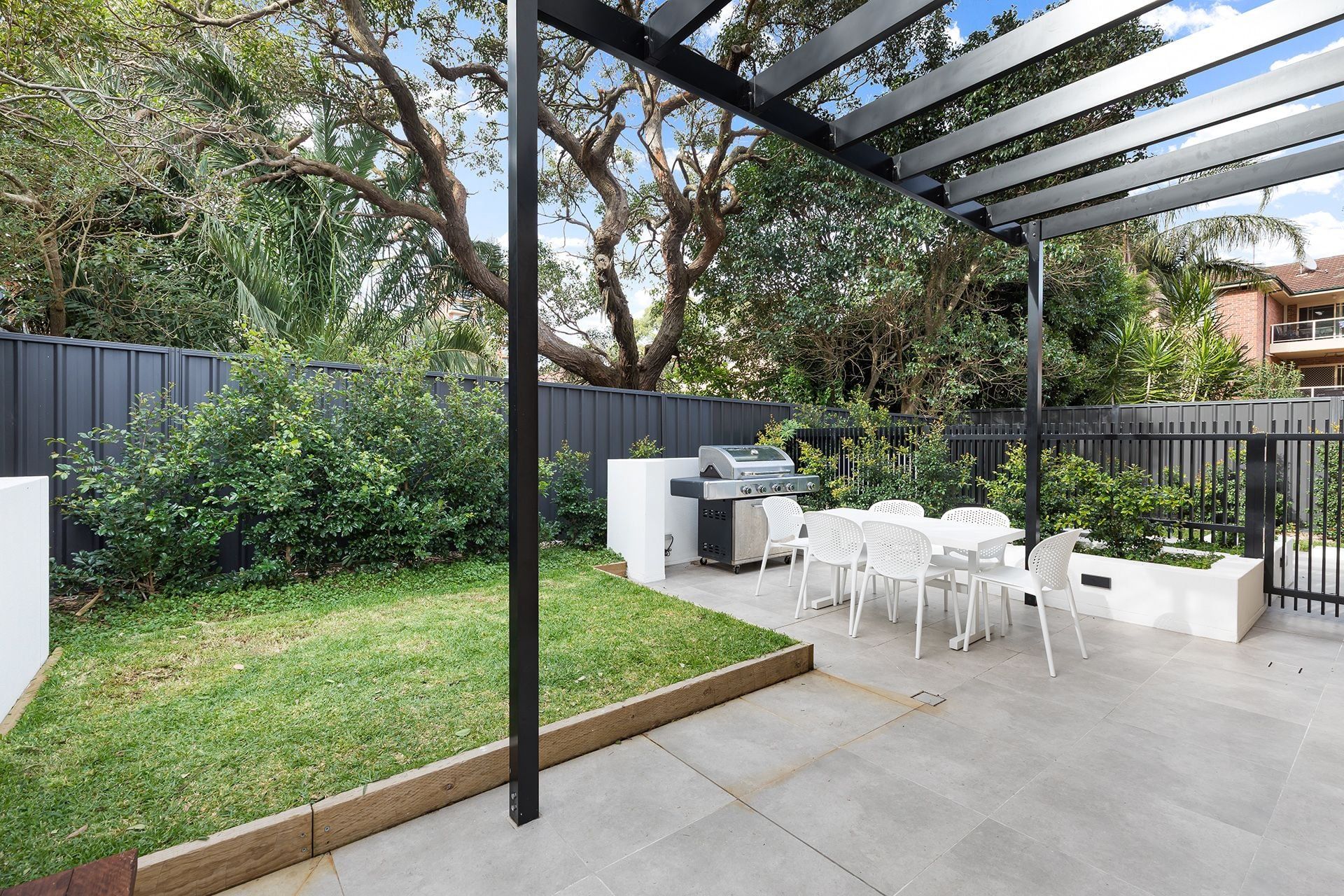 1/44 Kurnell Road — photo 6 of 7