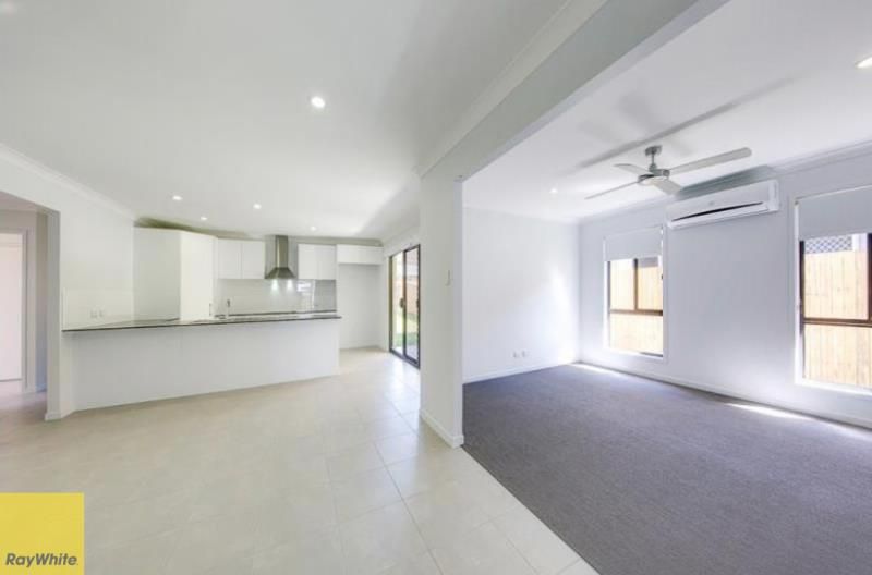 64 Treeline Circuit, Yarrabilba, QLD 4207