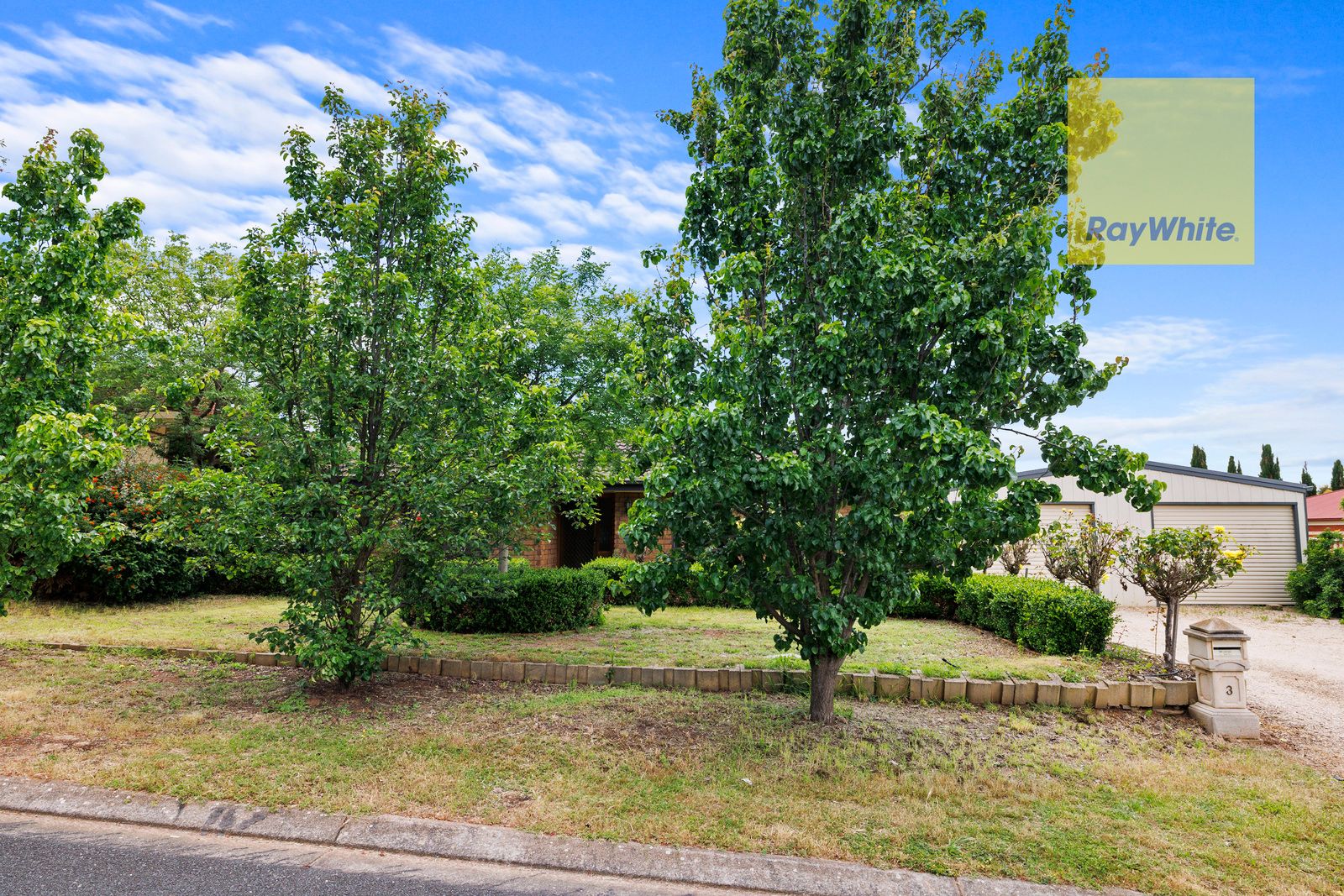 3 Bateman Street, Strathalbyn, SA 5255
