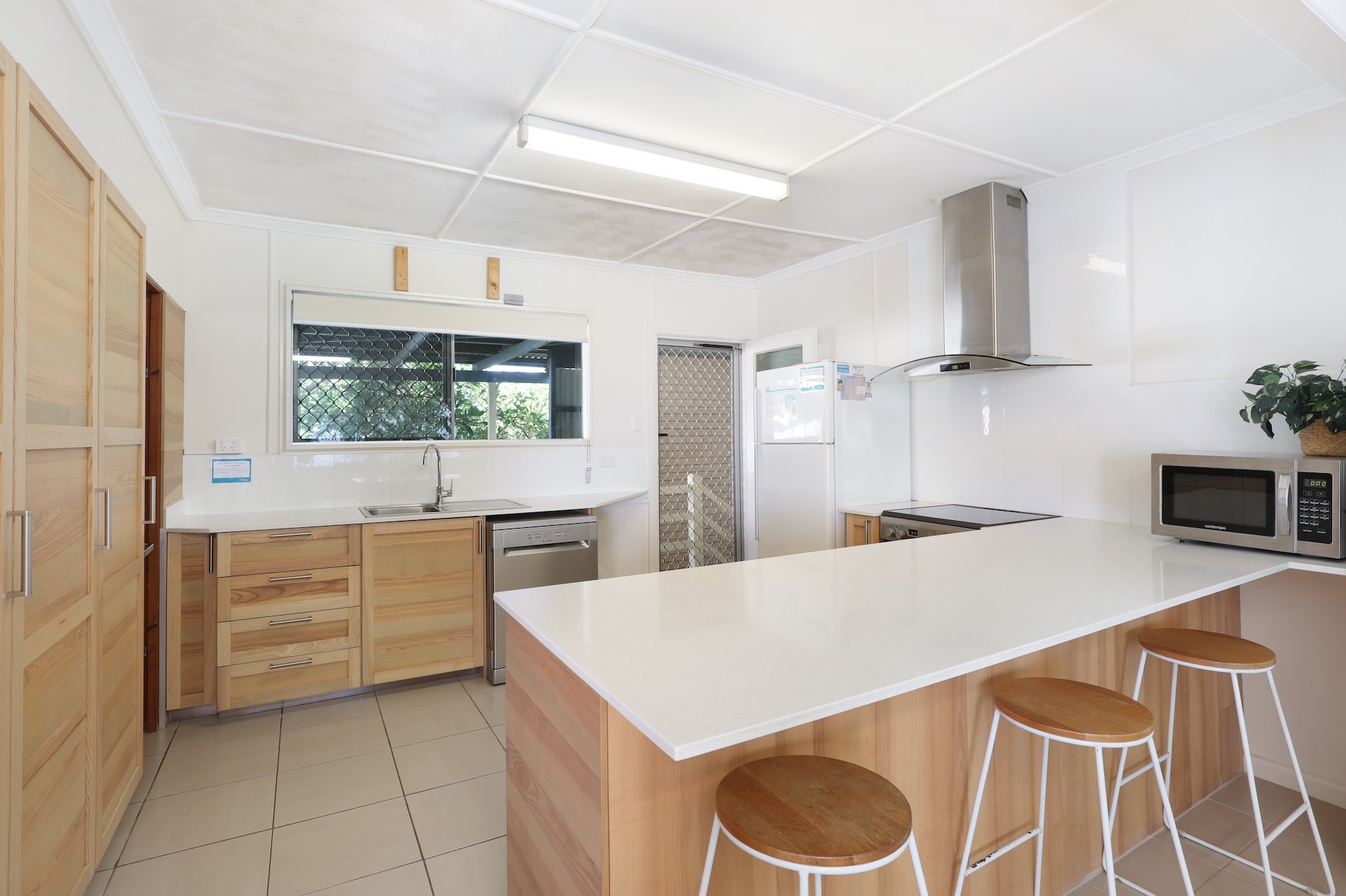 1 Kindara Street, Amity, QLD 4183