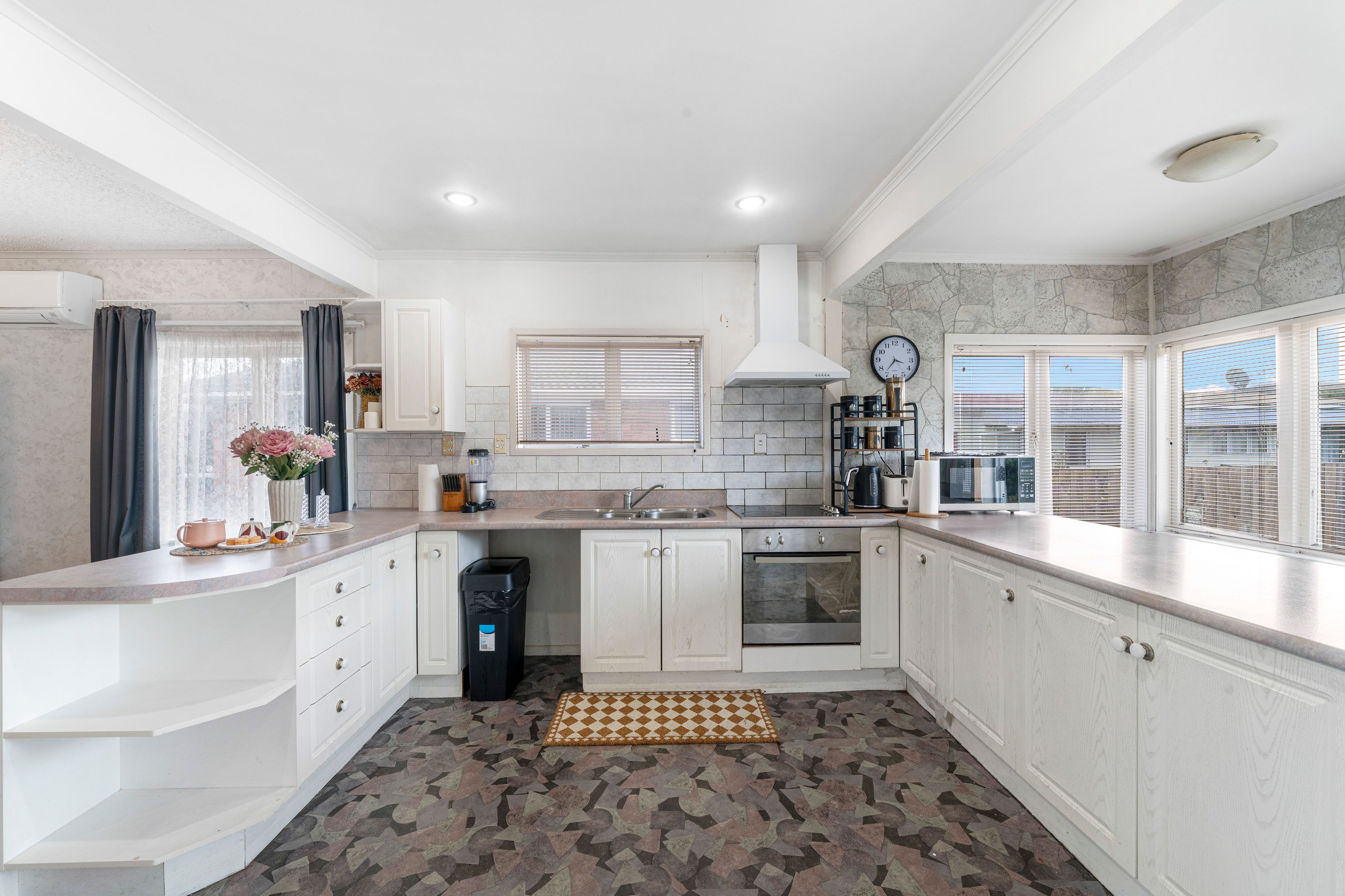 28 Atkinson Avenue, Papatoetoe, Manukau City