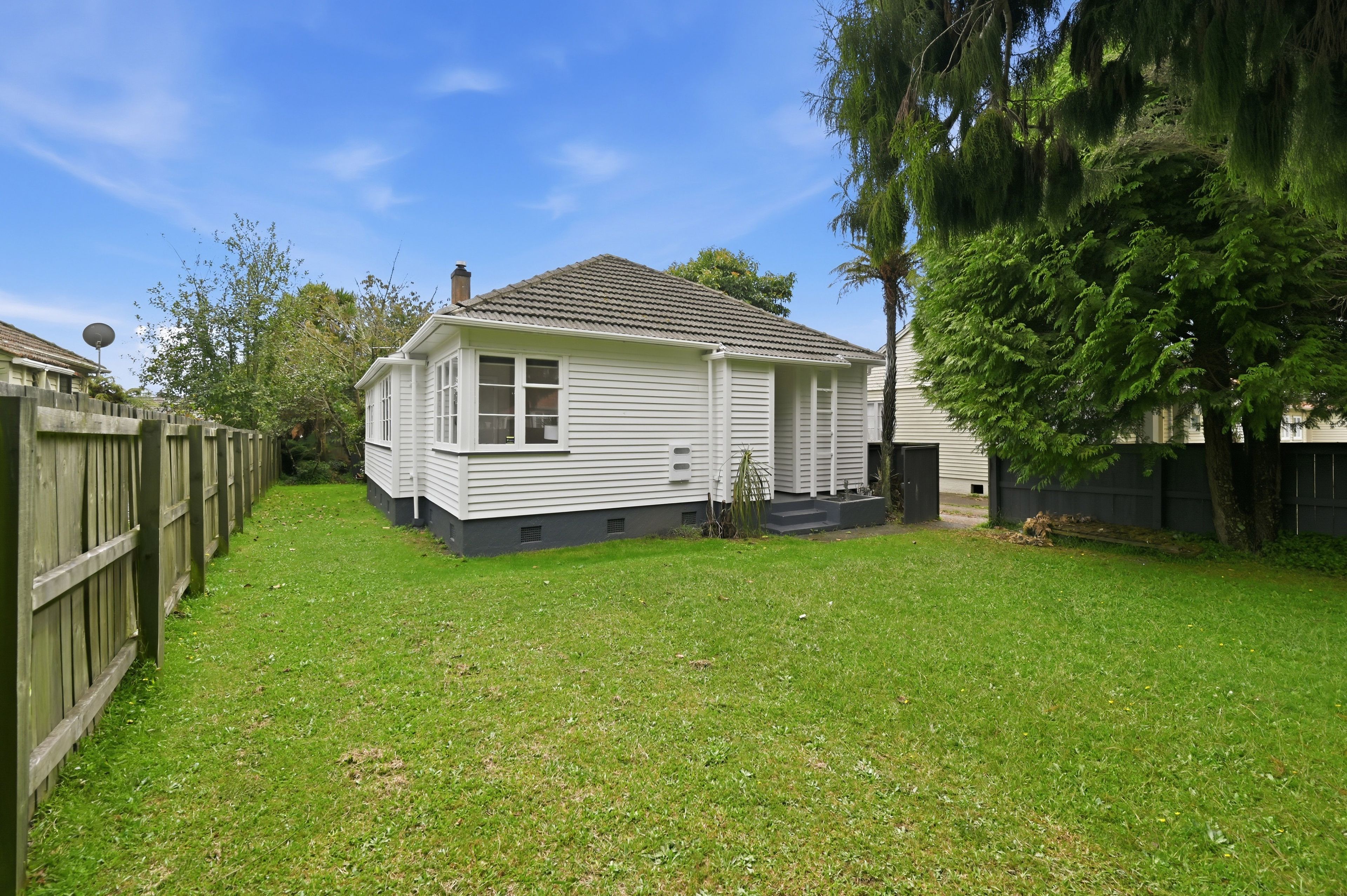 68 Clinkard Avenue, Glenholme, Rotorua District