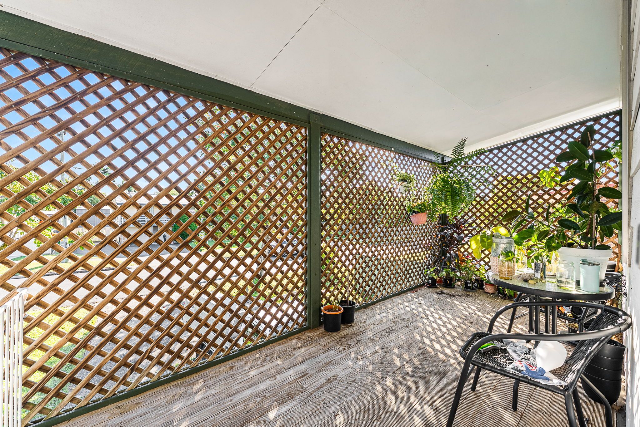 18 Woodburn Street — photo 14 of 21