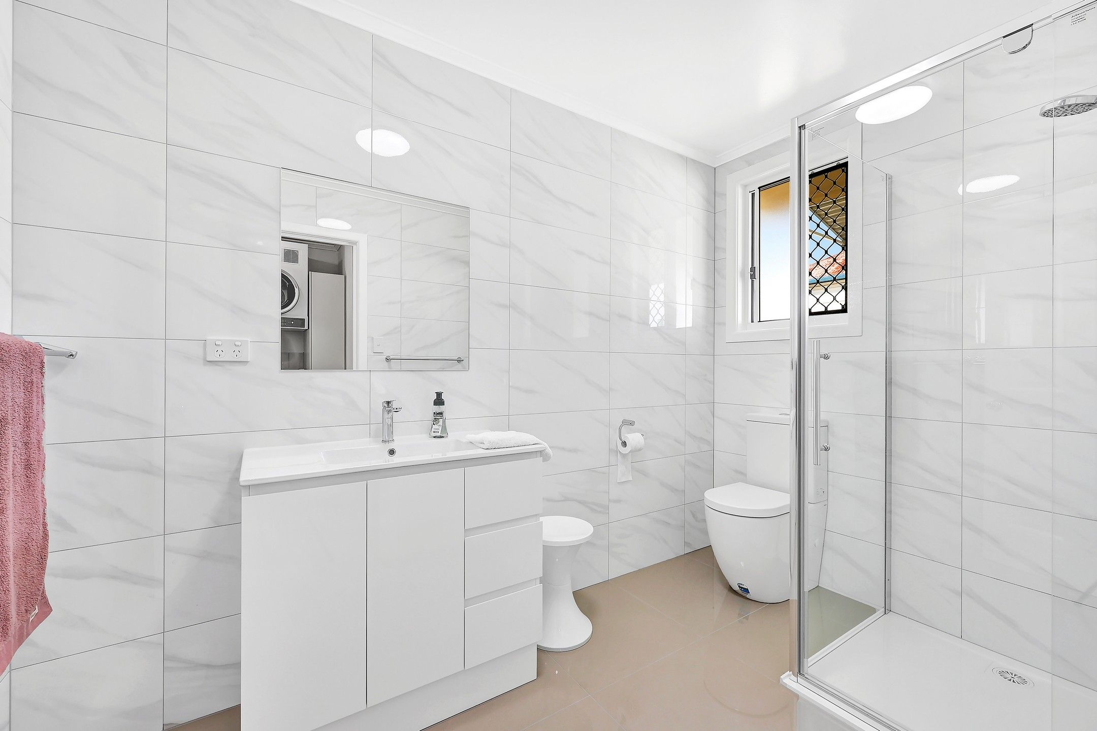13 Fe Walker Street — photo 15 of 22
